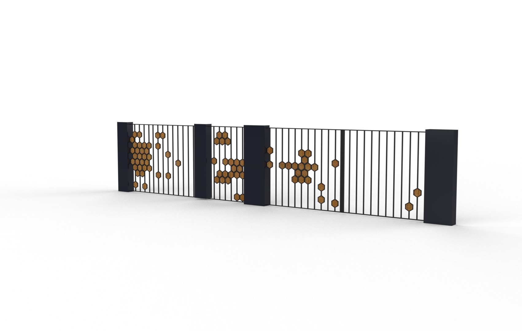 Modern fence 3D model 3D https://p.turbosquid.com/ts-thumb/Nu/Y9Ip5c/HK/modernfencetexture.2674/jpg/1738166958/1920x1080/fit_q87/58ca58b2d8adb4df7810e15c690ad17df9dfe34c/modernfencetexture.2674.jpg