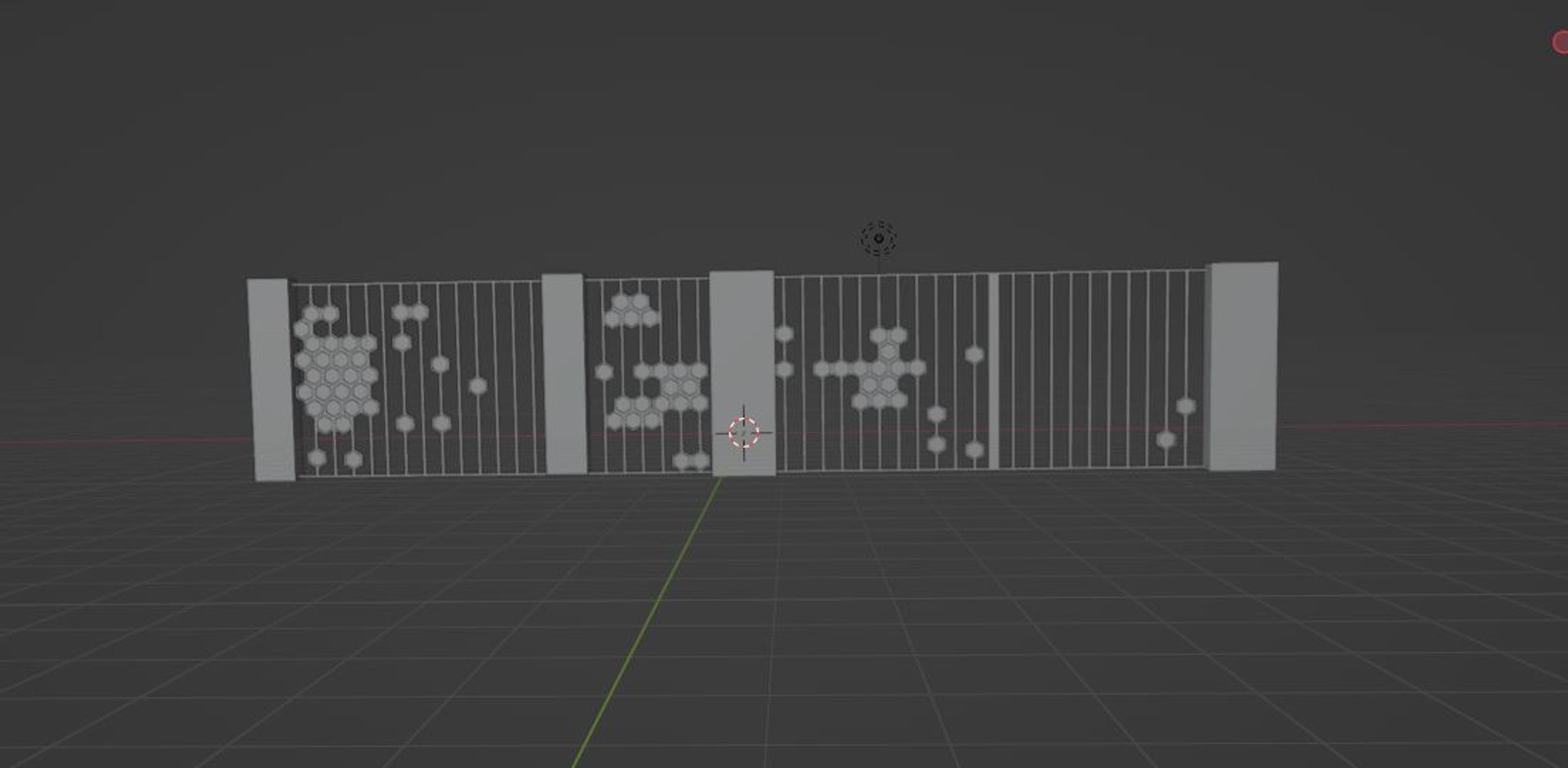 Modern fence 3D model 3D https://p.turbosquid.com/ts-thumb/Nu/Y9Ip5c/hB/213213/jpg/1738166956/1920x1080/fit_q87/e2723bd0ba0768e5740f31b14829360e11f206f6/213213.jpg