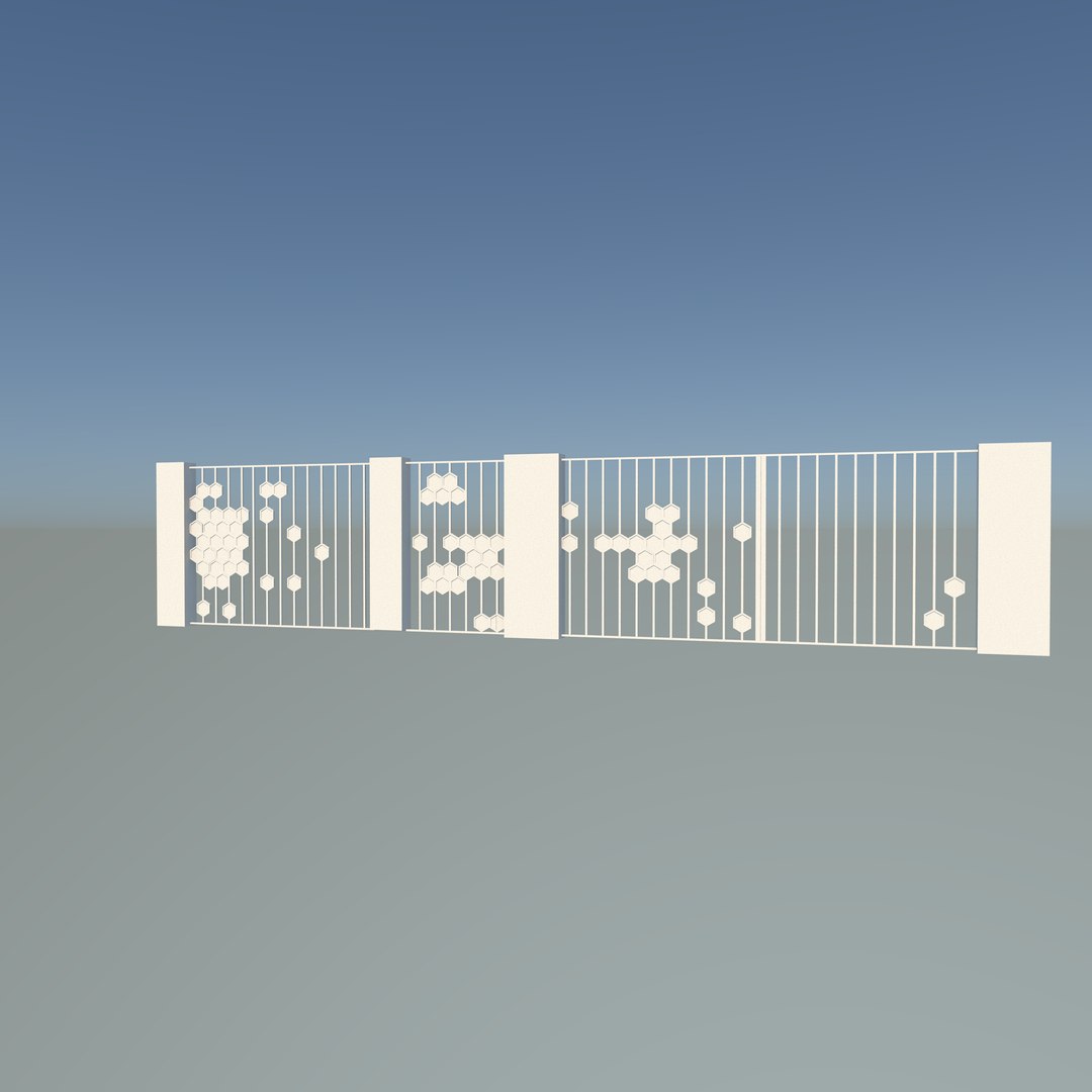 Modern fence 3D model 3D https://p.turbosquid.com/ts-thumb/Nu/Y9Ip5c/ol/modernfencetexture_133/jpg/1738166967/1920x1080/fit_q87/cf00f973aeb36085d05652b0b32cc03053a69035/modernfencetexture_133.jpg