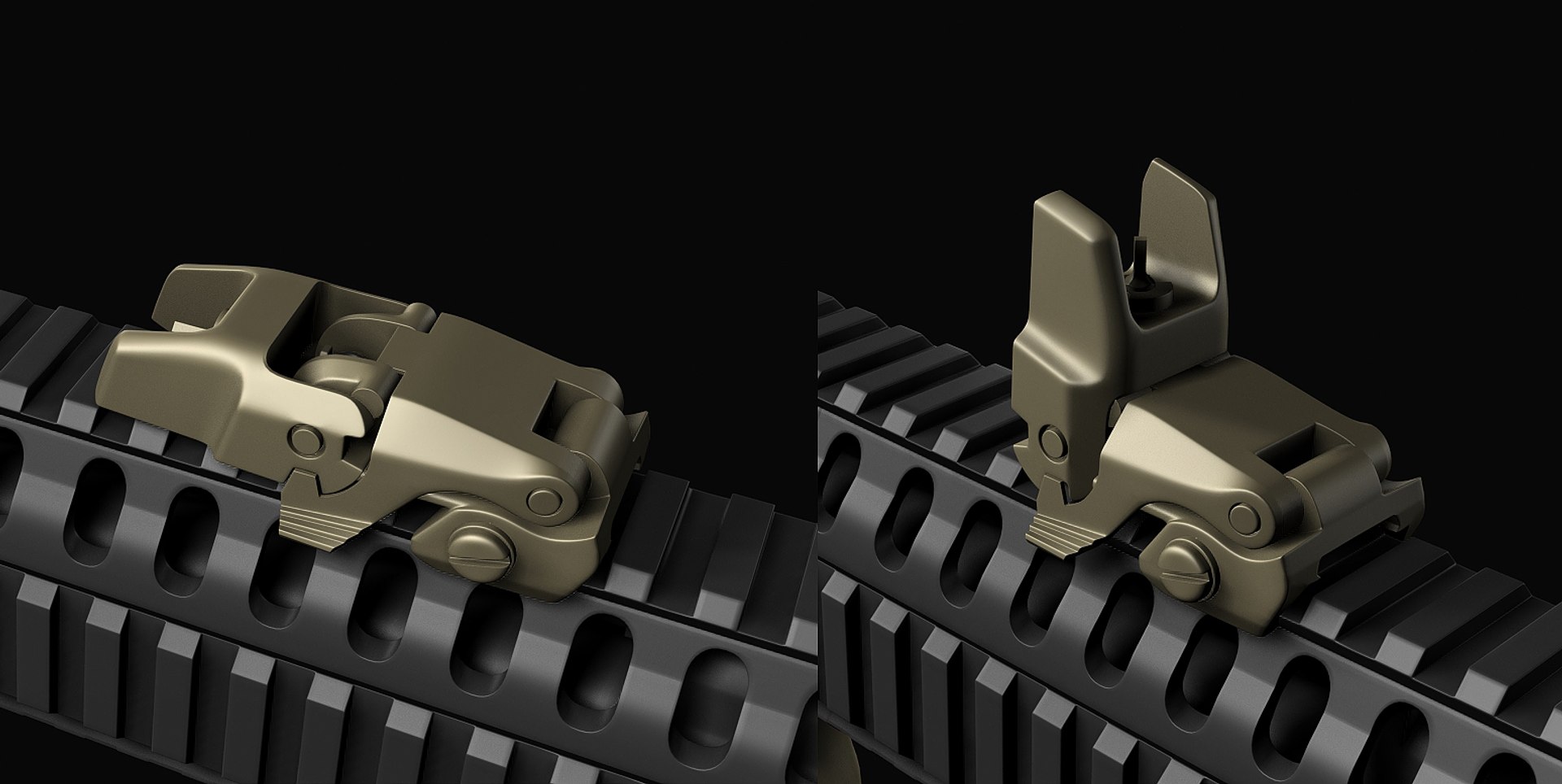 highpoly custom m4 rifle max https://p.turbosquid.com/ts-thumb/Nu/cKT7ta/ioqnxRaJ/11/jpg/1408563735/1920x1080/fit_q87/860bdcef8ace9727cf5cb065d8968f90aee61aea/11.jpg