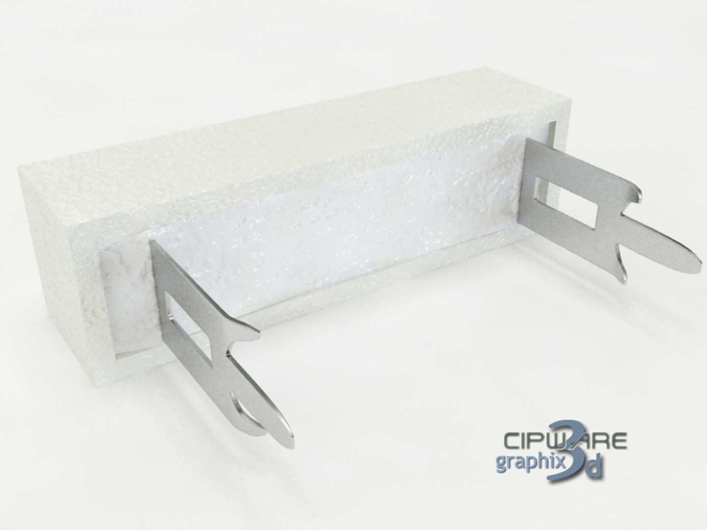 power resistor 3d max https://p.turbosquid.com/ts-thumb/Nu/d41x0P/0ZPUSlN5/pw5/jpg/1190794283/1920x1080/fit_q87/ed9c8c8bd92a0a70633b4ca7bbff9147529b4f3f/pw5.jpg