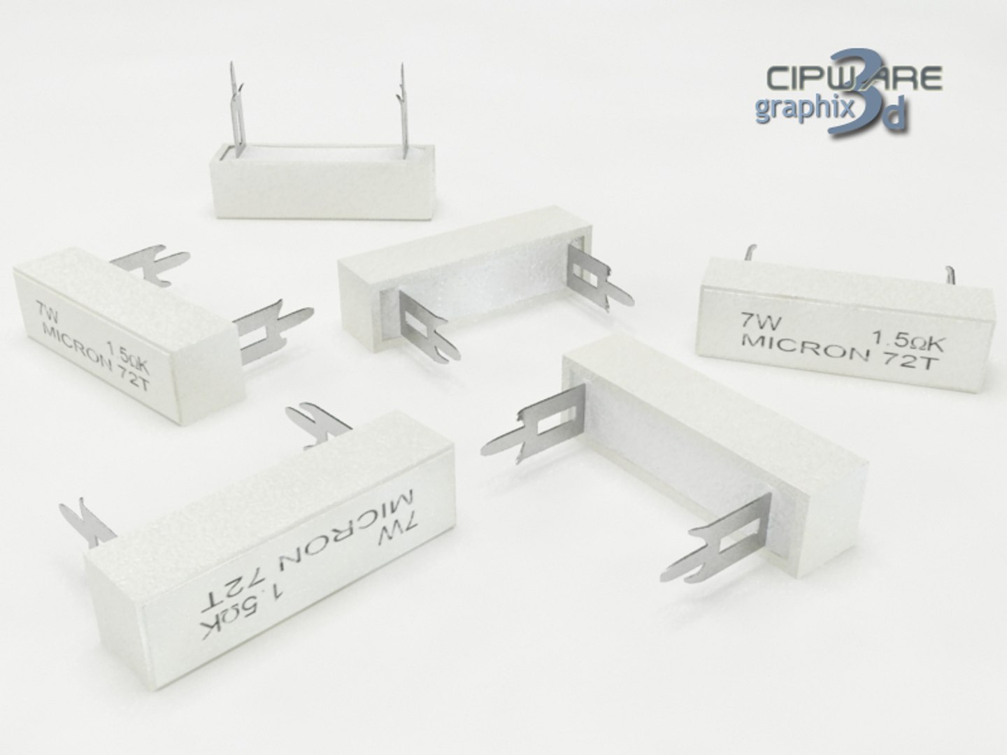 power resistor 3d max https://p.turbosquid.com/ts-thumb/Nu/d41x0P/0dipkSQs/pw6/jpg/1190794287/1920x1080/fit_q87/e35dc78412d6efb8b0ade35941c53caa5ba7970d/pw6.jpg