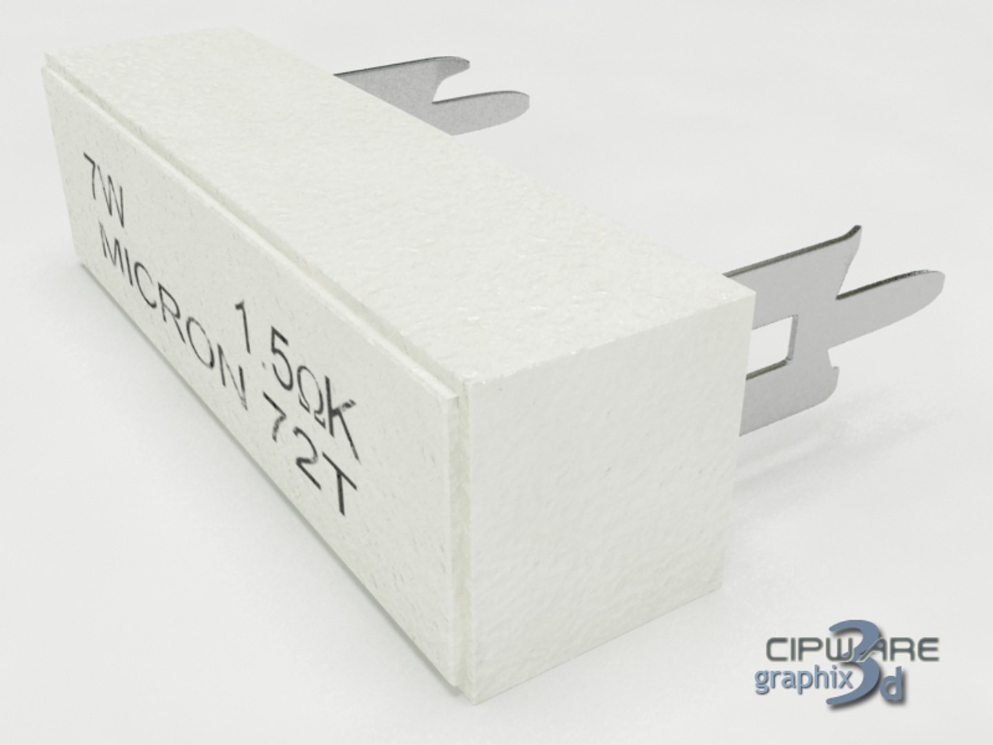 power resistor 3d max https://p.turbosquid.com/ts-thumb/Nu/d41x0P/4TmNayWw/pw1/jpg/1190794271/1920x1080/fit_q87/08a543e41d3a52c5fcd4c498712397dc6838d999/pw1.jpg