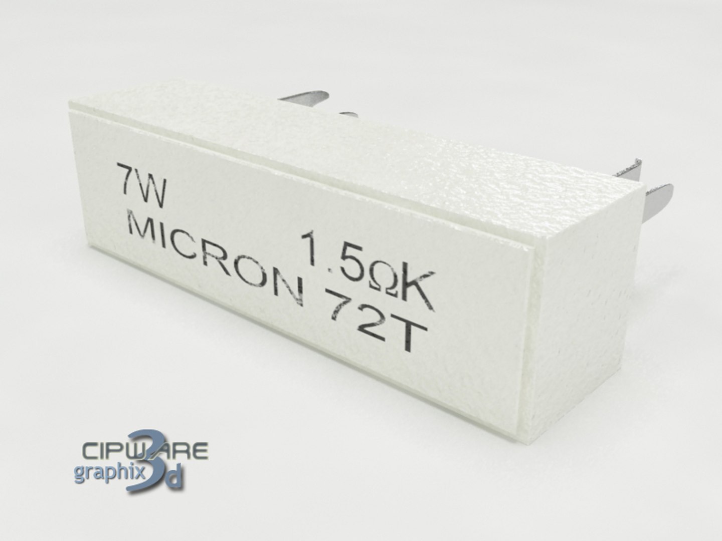 power resistor 3d max https://p.turbosquid.com/ts-thumb/Nu/d41x0P/9rLfrb86/pw4/jpg/1190794279/1920x1080/fit_q87/9c59a6ea3f74050e3e3c6ce2c889d88d1e3a122d/pw4.jpg