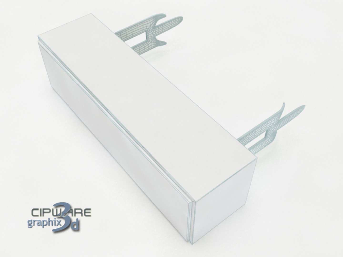 power resistor 3d max https://p.turbosquid.com/ts-thumb/Nu/d41x0P/SsEsPuRt/pw7/jpg/1190794292/1920x1080/fit_q87/dde8dd8156879455cfb6db5964a428feb2c2f2ad/pw7.jpg