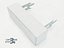Power Resistor