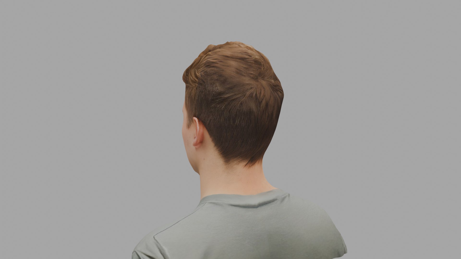 3D model male 3D Model https://p.turbosquid.com/ts-thumb/Nu/d9pLXE/4E/render_05/png/1791307948/1920x1080/fit_q87/a7a4a355037c07a000da64c779af967e42fb1670/render_05.jpg