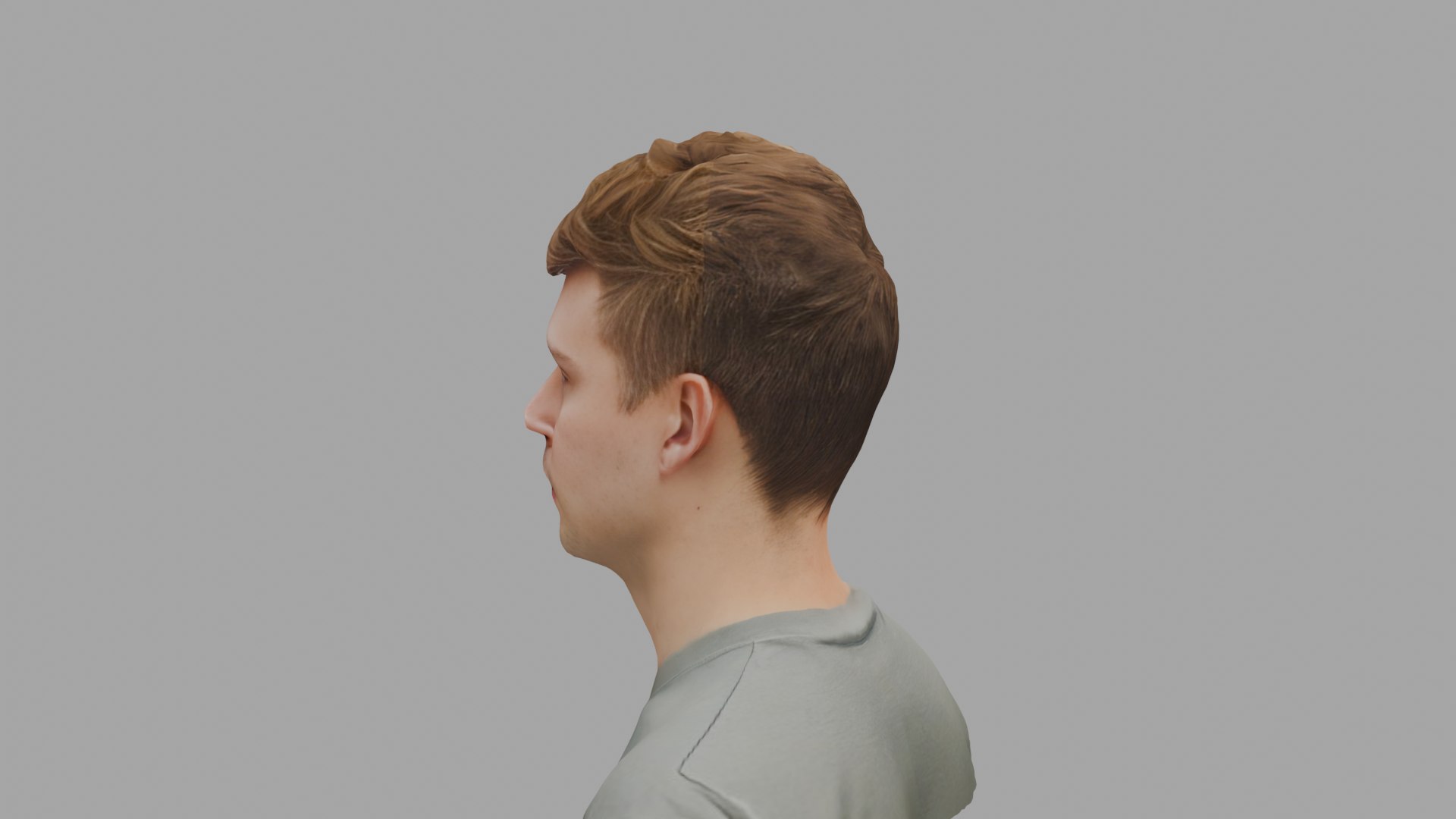 3D model male 3D Model https://p.turbosquid.com/ts-thumb/Nu/d9pLXE/4M/render_04/png/1791307952/1920x1080/fit_q87/48a5e844678d8d776a2922daec3e19d18153e45b/render_04.jpg
