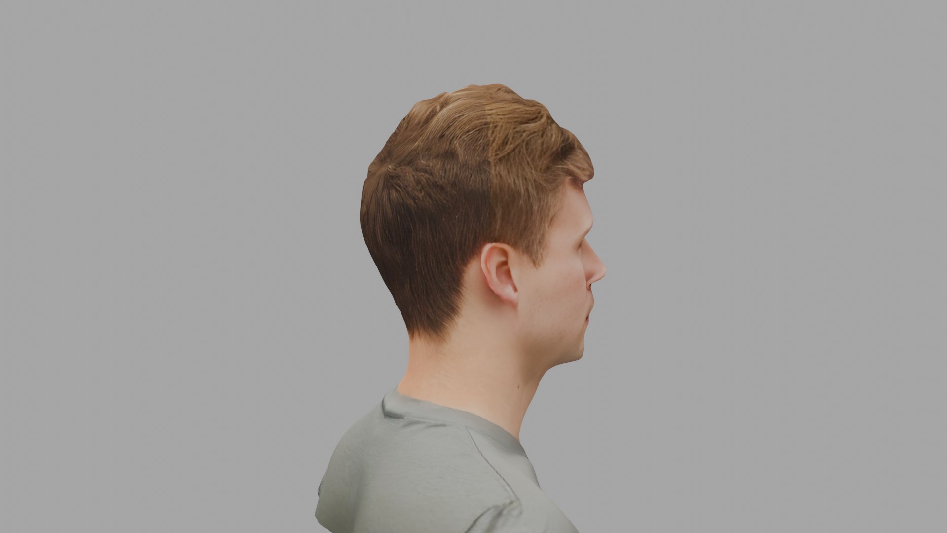 3D model male 3D Model https://p.turbosquid.com/ts-thumb/Nu/d9pLXE/CP/render_08/png/1791307950/1920x1080/fit_q87/327cd04ab1ca524297661f861a37ef8268d07ae7/render_08.jpg