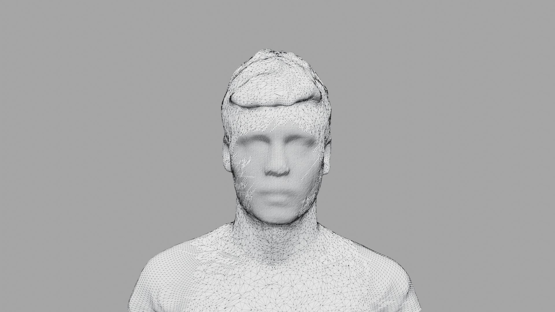 3D model male 3D Model https://p.turbosquid.com/ts-thumb/Nu/d9pLXE/F6/wireframe/png/1791307945/1920x1080/fit_q87/8743f92028350896500b239c5ae15d626ecc6585/wireframe.jpg