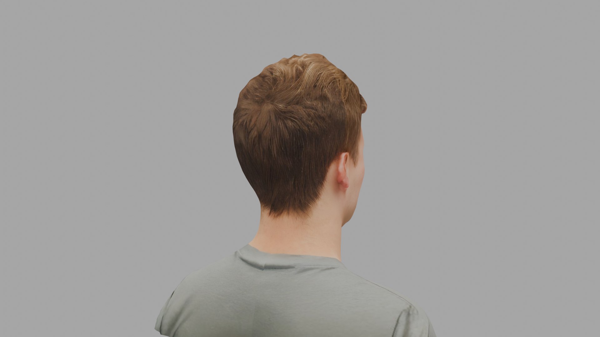 3D model male 3D Model https://p.turbosquid.com/ts-thumb/Nu/d9pLXE/Kp/render_07/png/1791307950/1920x1080/fit_q87/b40c534957e7f048d19dcd457b97b3493f112bf7/render_07.jpg