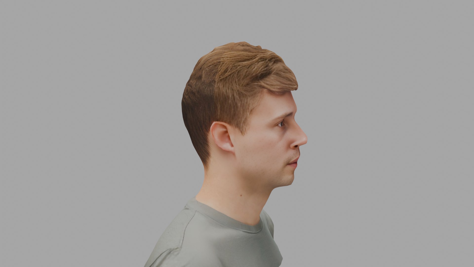 3D model male 3D Model https://p.turbosquid.com/ts-thumb/Nu/d9pLXE/WE/render_09/png/1791307951/1920x1080/fit_q87/80d793be8727fc10d11fe64cb3b2899d5db40246/render_09.jpg