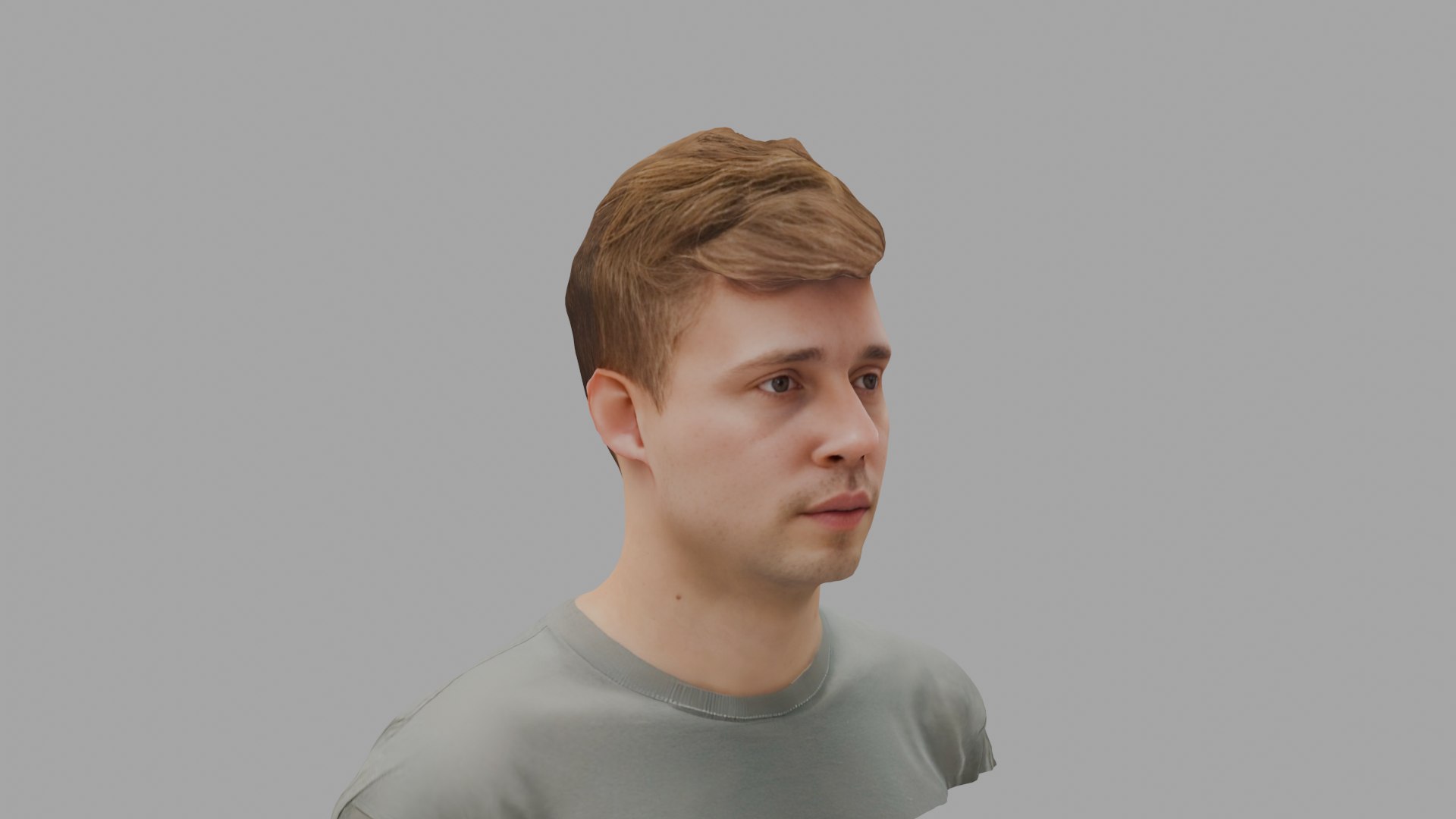 3D model male 3D Model https://p.turbosquid.com/ts-thumb/Nu/d9pLXE/nx/render_10/png/1791307952/1920x1080/fit_q87/4a1855f726ab8d9765ab28868f39f0158adfb4c1/render_10.jpg