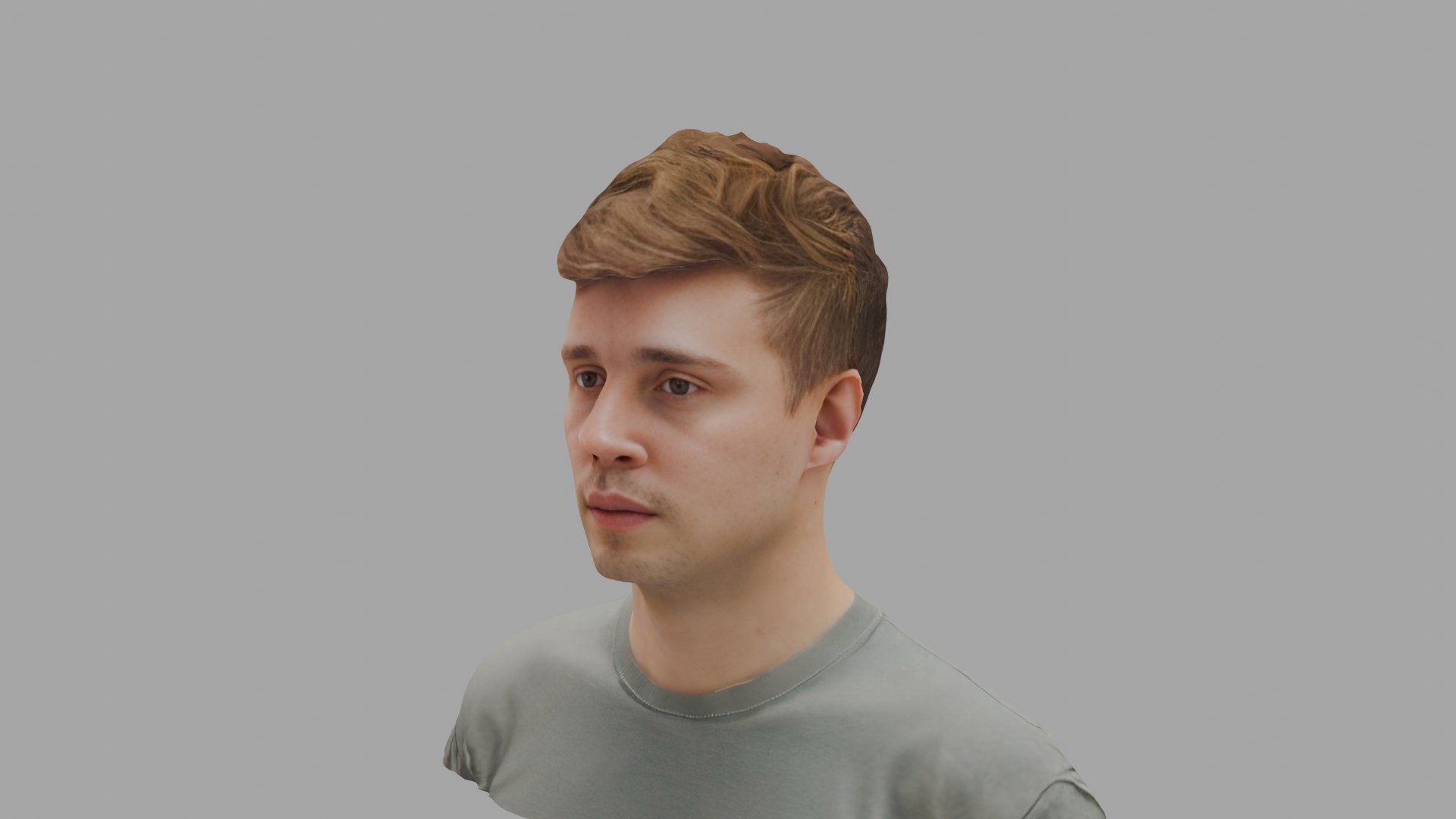3D model male 3D Model https://p.turbosquid.com/ts-thumb/Nu/d9pLXE/qu/render_02/png/1791307945/1920x1080/fit_q87/582cca98fa46a7beeb9e59413a1f98bc594b0705/render_02.jpg