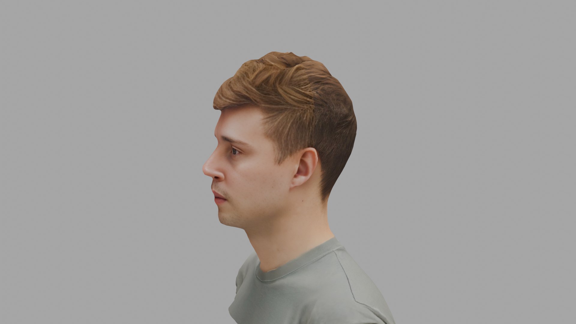 3D model male 3D Model https://p.turbosquid.com/ts-thumb/Nu/d9pLXE/sf/render_03/png/1791307947/1920x1080/fit_q87/4bd149a83c2b6c576556eab63e53797b1f7061c3/render_03.jpg