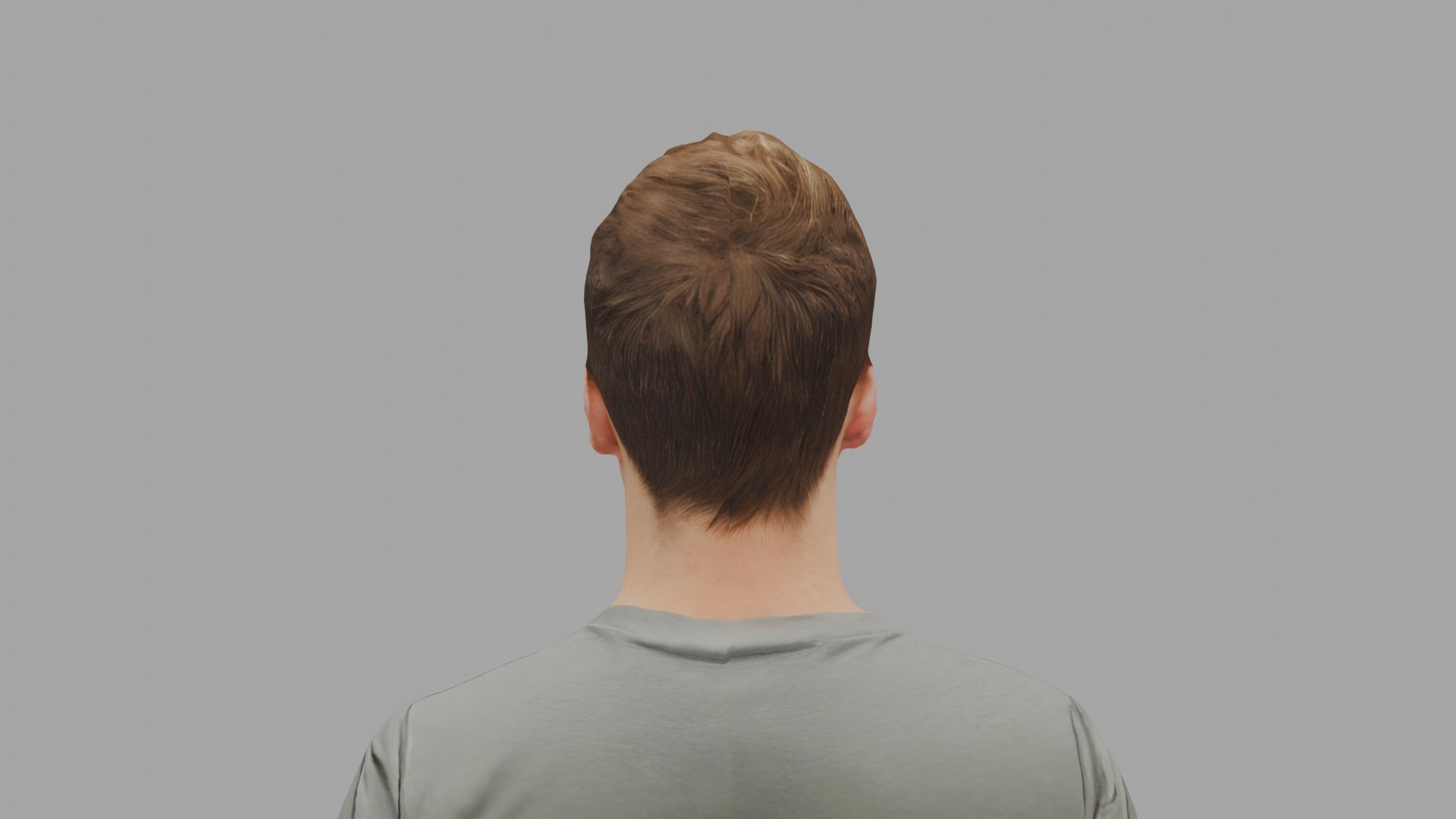 3D model male 3D Model https://p.turbosquid.com/ts-thumb/Nu/d9pLXE/x1/render_06/png/1791307948/1920x1080/fit_q87/1027ff16547670bbd5fa32ca4af6390774a43171/render_06.jpg