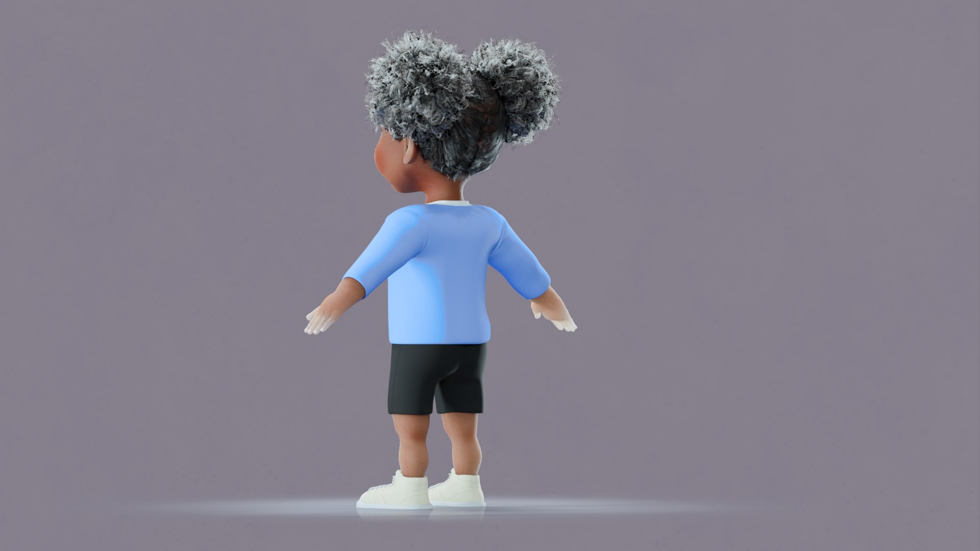 Afro Girl - Rigged cartoon character 3D model https://p.turbosquid.com/ts-thumb/Nu/fSOvL7/Lt/44/png/1726854804/1920x1080/fit_q87/0fc94e600b5f623be3d5bbe903da12bb8fae0e4c/44.jpg