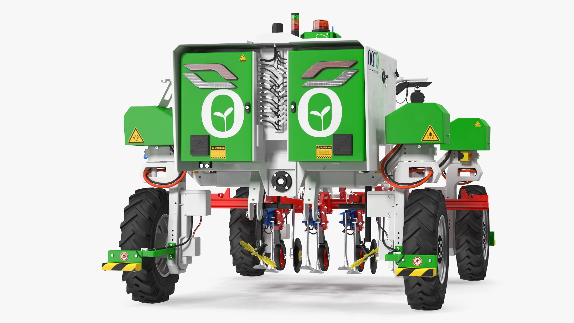 3D Autonomous Agricultural Robot Orio Naio https://p.turbosquid.com/ts-thumb/Nu/gHBGL0/6J/autonomousagriculturalrobotorionaio3dsmodel011/jpg/1705358026/1920x1080/fit_q87/443fd62ed5325ad62e4de8837270c578144c6e2f/autonomousagriculturalrobotorionaio3dsmodel011.jpg
