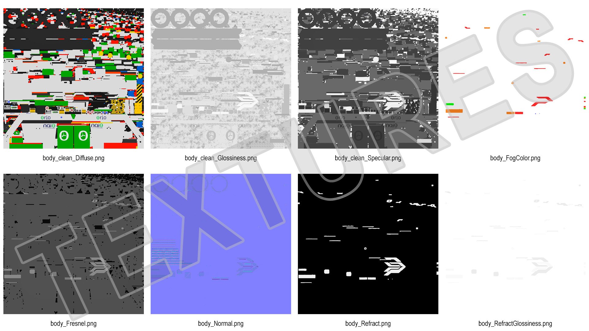3D Autonomous Agricultural Robot Orio Naio https://p.turbosquid.com/ts-thumb/Nu/gHBGL0/Q5/autonomousagriculturalrobotorionaio3dsmodel026/jpg/1705358087/1920x1080/fit_q87/1d9d6c4c285f127a4ee89a0bb5475168e99e20b4/autonomousagriculturalrobotorionaio3dsmodel026.jpg