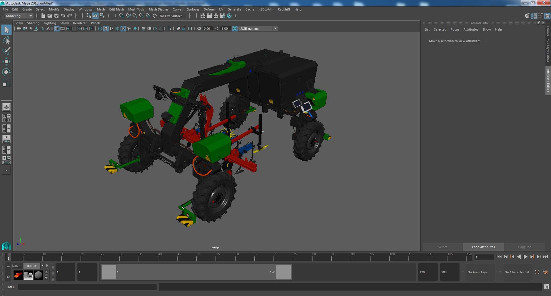 3D Autonomous Agricultural Robot Orio Naio https://p.turbosquid.com/ts-thumb/Nu/gHBGL0/UU/autonomousagriculturalrobotorionaio3dsmodel031/jpg/1705358108/1920x1080/fit_q87/144b39e47406a2c15d6270ab8ab4910e225b41fe/autonomousagriculturalrobotorionaio3dsmodel031.jpg