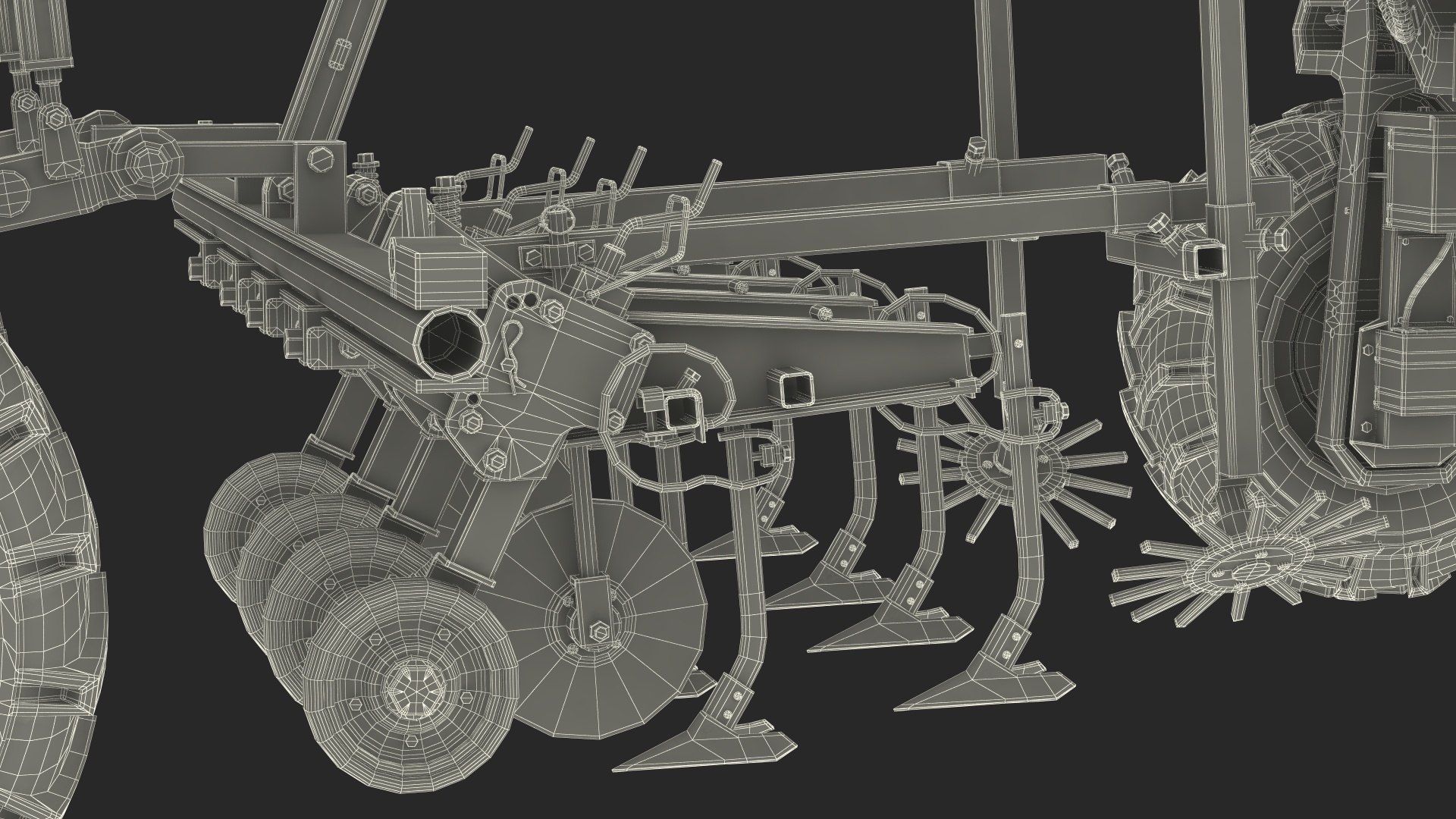 3D Autonomous Agricultural Robot Orio Naio https://p.turbosquid.com/ts-thumb/Nu/gHBGL0/al/autonomousagriculturalrobotorionaio3dsmodel037/jpg/1705358134/1920x1080/fit_q87/cfe26e70fe31b6c118ff1b17cb56971970ed968a/autonomousagriculturalrobotorionaio3dsmodel037.jpg