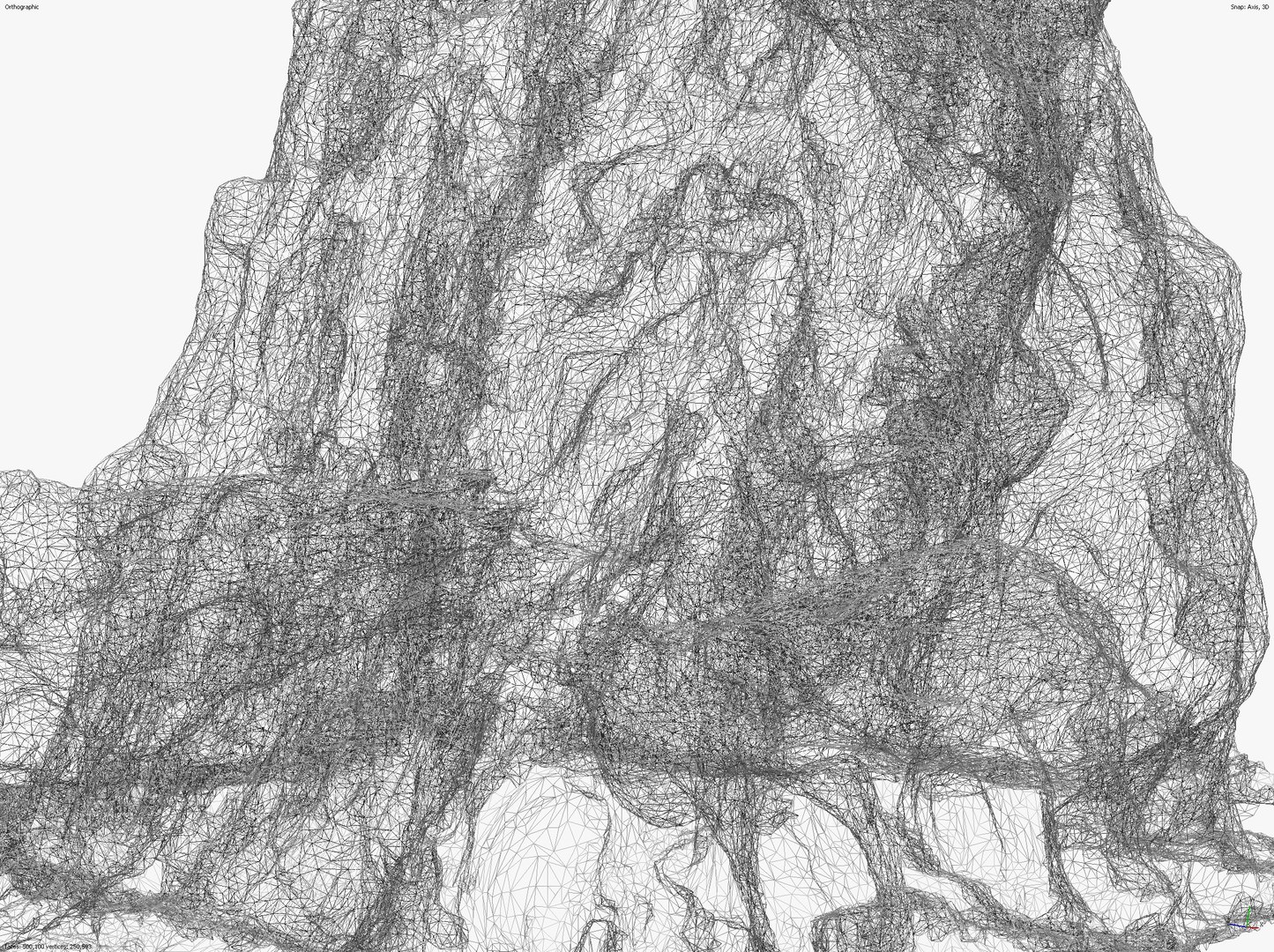 3D Real-time Game Version - Giant Ancient Cracked Olive Tree 1 model https://p.turbosquid.com/ts-thumb/Nu/heKakJ/Qn/screenshot_36/jpg/1753290236/1920x1080/fit_q87/f21358fe38890c1d93a00fdbb05d87a8e9892660/screenshot_36.jpg