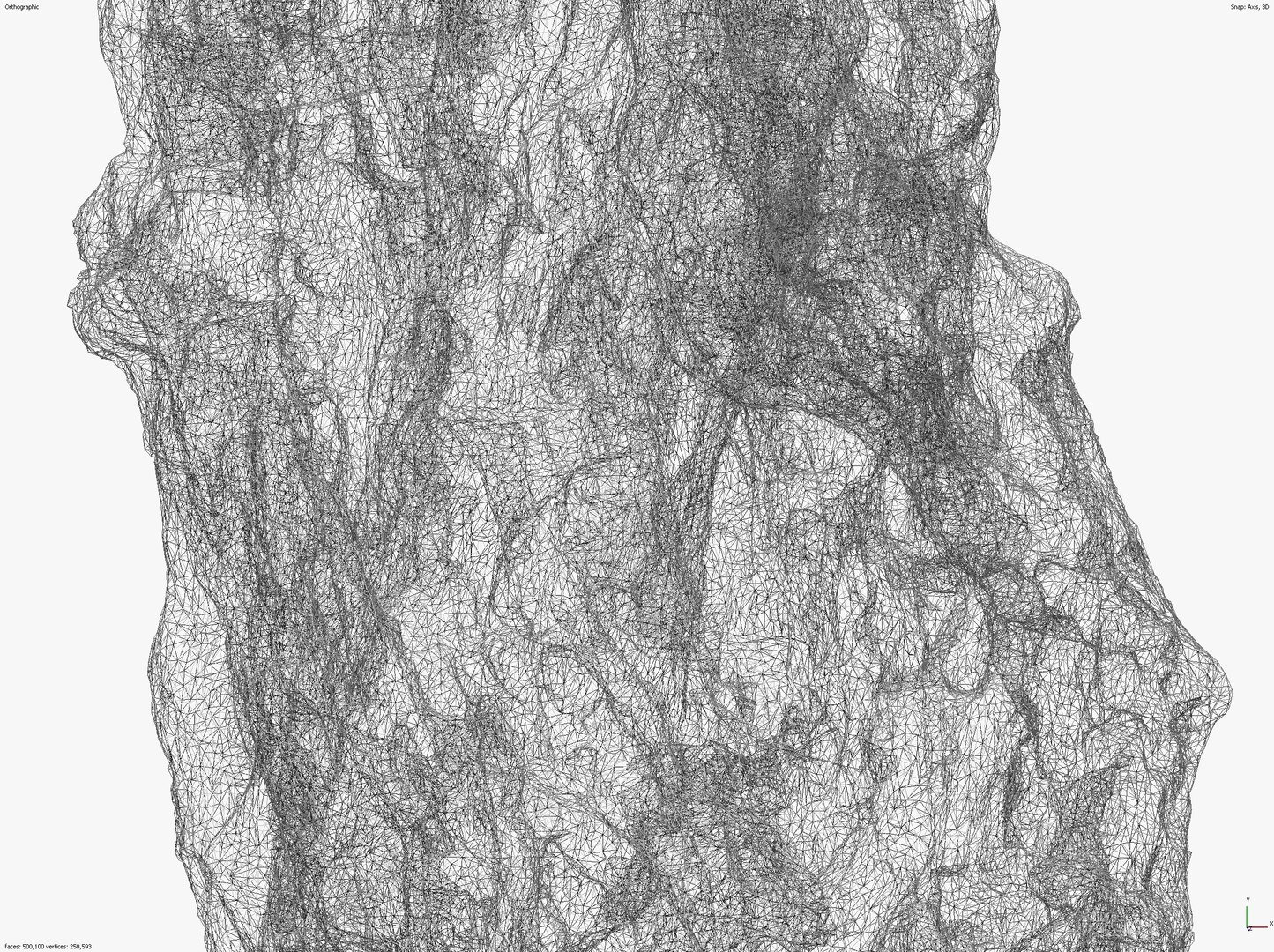 3D Real-time Game Version - Giant Ancient Cracked Olive Tree 1 model https://p.turbosquid.com/ts-thumb/Nu/heKakJ/qP/screenshot_31/jpg/1753290236/1920x1080/fit_q87/051600137f8cb00951988cfc17e4d08e19b7a851/screenshot_31.jpg