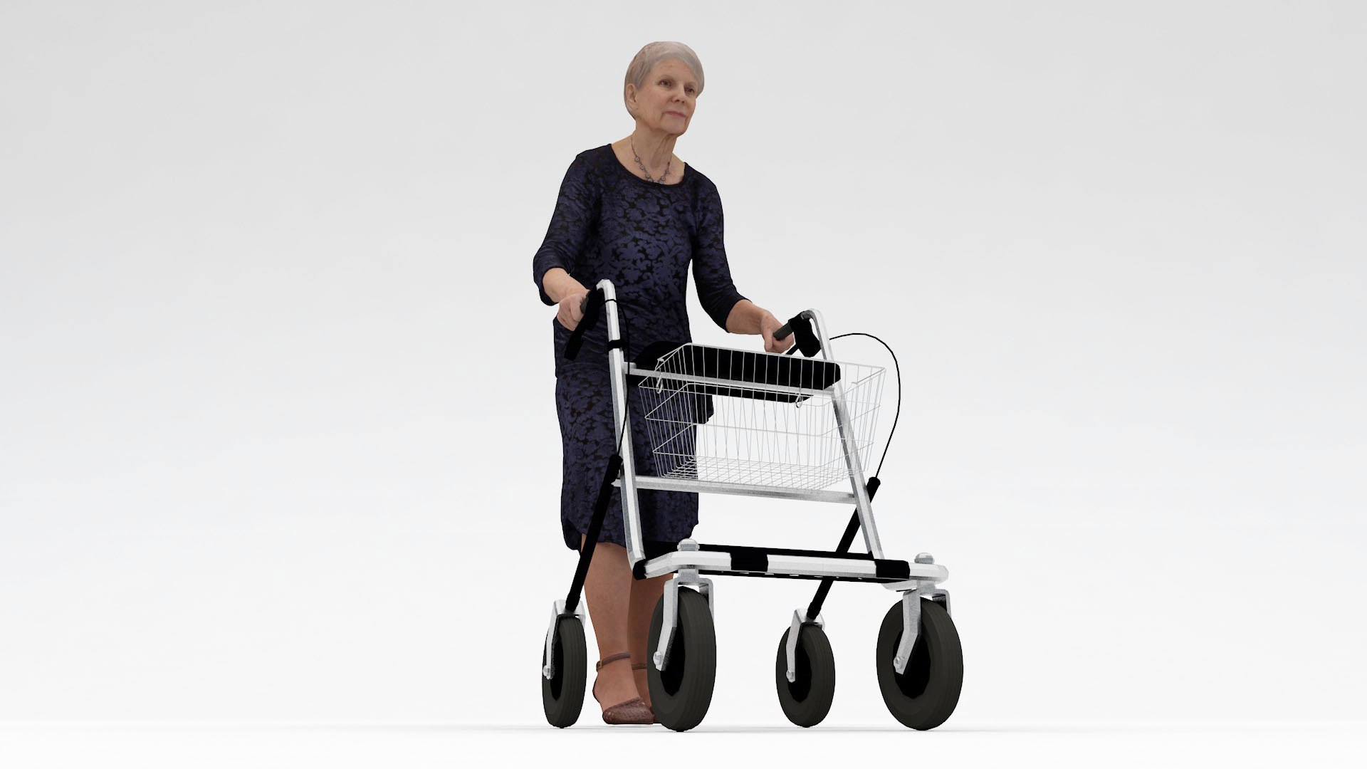 3D Old Woman and Rollator walking chair model https://p.turbosquid.com/ts-thumb/Nu/hwiq3g/4I/roll05/jpg/1713546647/1920x1080/fit_q87/7bbbd603597108250959550bccbe800f5400e6f2/roll05.jpg