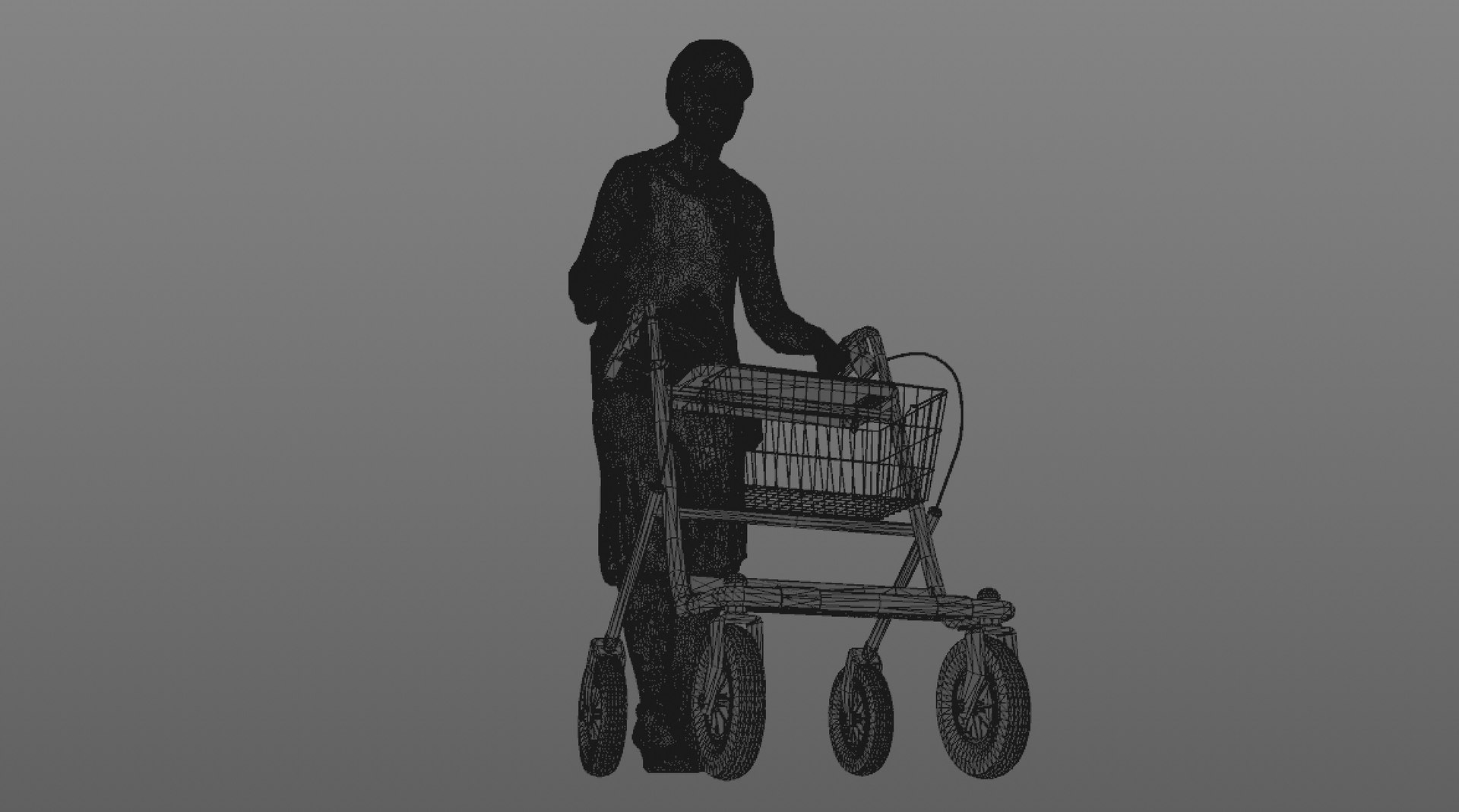 3D Old Woman and Rollator walking chair model https://p.turbosquid.com/ts-thumb/Nu/hwiq3g/Fb/wf1/jpg/1713546647/1920x1080/fit_q87/2be66dc5002a5320d39c4fef24c882e42be92c76/wf1.jpg
