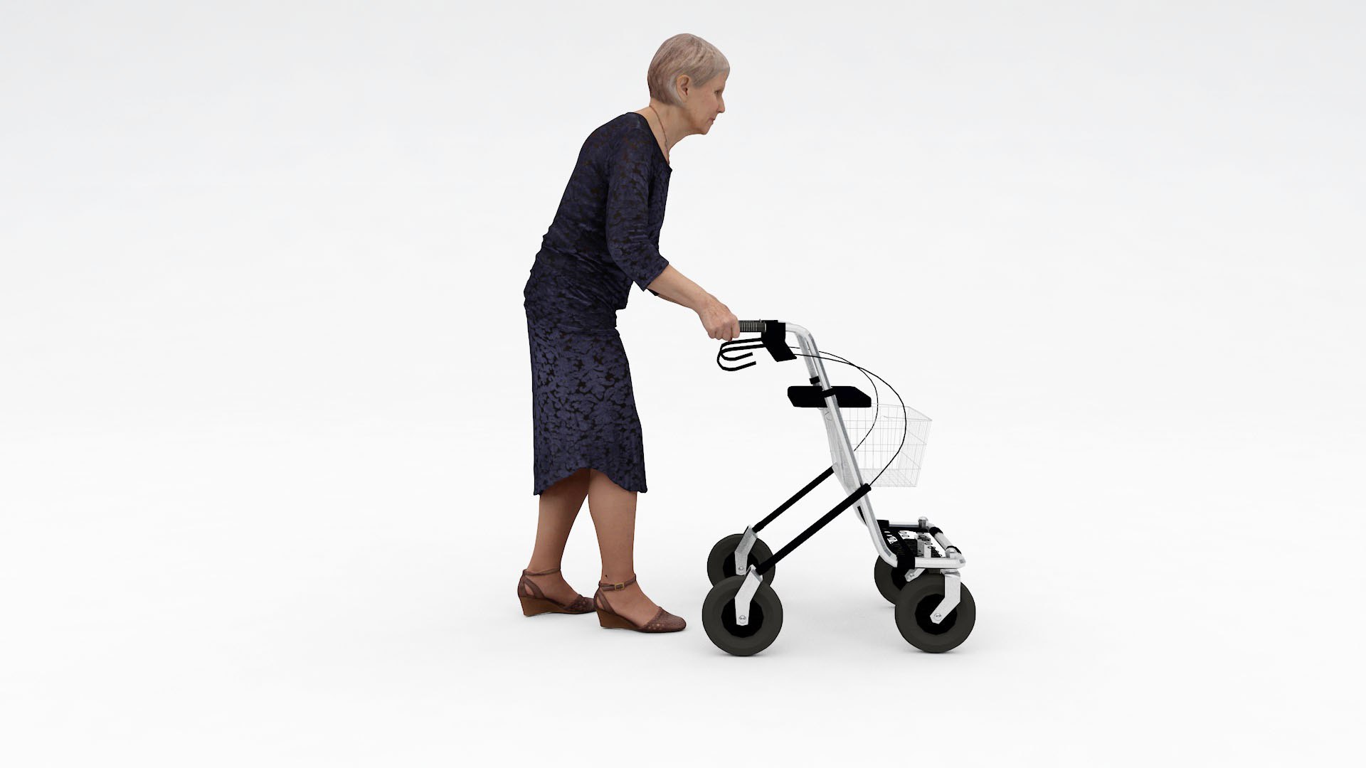3D Old Woman and Rollator walking chair model https://p.turbosquid.com/ts-thumb/Nu/hwiq3g/h4/roll02/jpg/1713546645/1920x1080/fit_q87/9802317355543cc3e533089fadb9381da3abe384/roll02.jpg