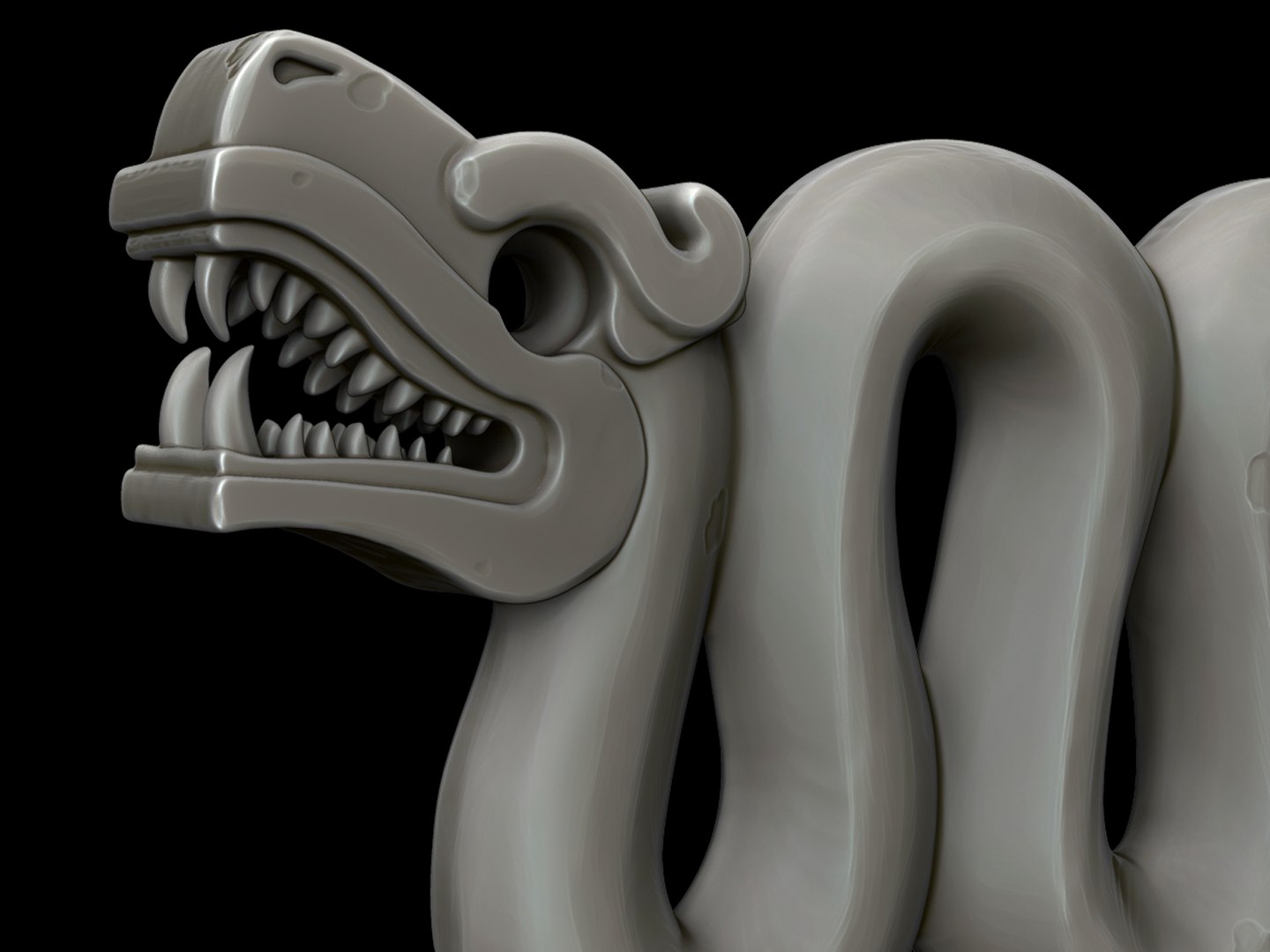 3D aztec aspid model https://p.turbosquid.com/ts-thumb/Nu/iGEew6/EzZxfIjU/3/png/1600528813/1920x1080/fit_q87/73b2b0e56dfcebc0846397b8a8aa50db0696e80a/3.jpg