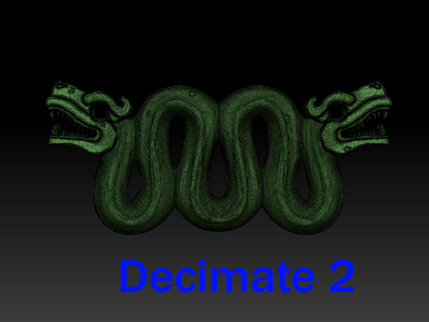 3D aztec aspid model https://p.turbosquid.com/ts-thumb/Nu/iGEew6/diX7KSwC/6/png/1600528813/1920x1080/fit_q87/23dc77bbed2f310a35e2629d60f77e6cad06ac9f/6.jpg