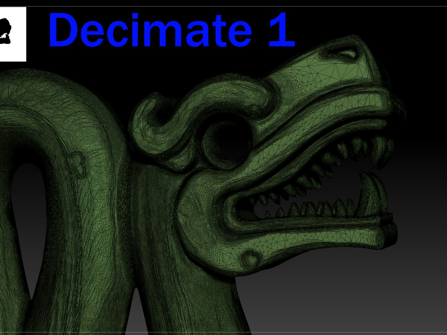 3D aztec aspid model https://p.turbosquid.com/ts-thumb/Nu/iGEew6/rEIY0kh4/4/png/1600528813/1920x1080/fit_q87/87db71701a8f9699268772adf8512367a7e8e9f7/4.jpg
