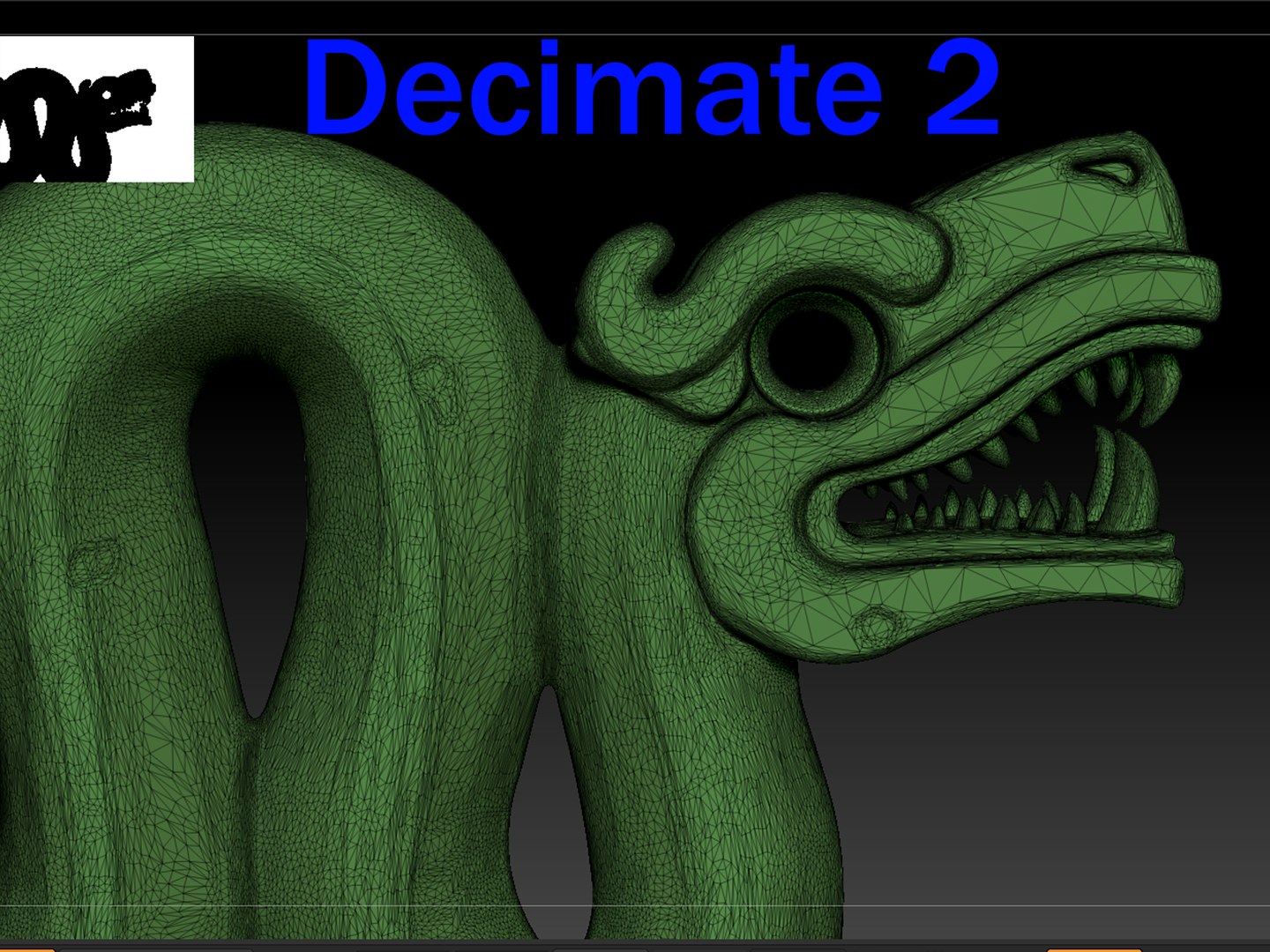 3D aztec aspid model https://p.turbosquid.com/ts-thumb/Nu/iGEew6/tHOeAIOV/5/png/1600528813/1920x1080/fit_q87/61ae441db1e9caddd5c900e045fbbbdcbc309989/5.jpg