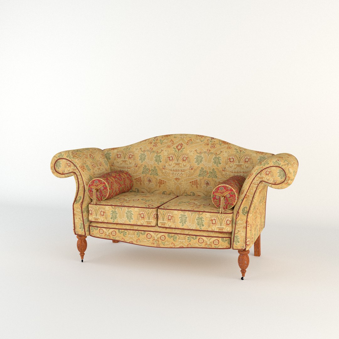 3d model antique sofa table https://p.turbosquid.com/ts-thumb/Nu/jHz249/1rOq3Fkf/3/jpg/1460548783/1920x1080/fit_q87/adc62f42ec7f96144f18be19586650fd5b2234f6/3.jpg
