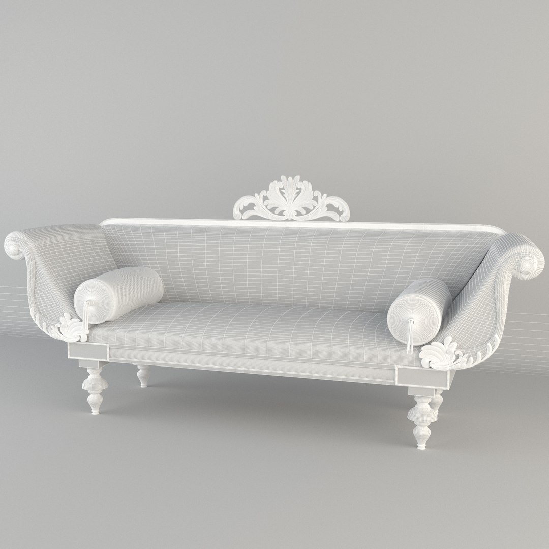 3d model antique sofa table https://p.turbosquid.com/ts-thumb/Nu/jHz249/8U9TtynD/2_wireframe/jpg/1460548783/1920x1080/fit_q87/96bbfa5814d8b001aa9459476bce0d71c0dee282/2_wireframe.jpg