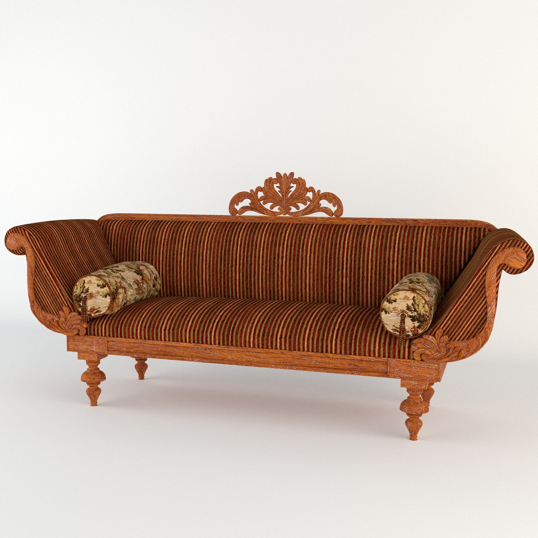 3d model antique sofa table https://p.turbosquid.com/ts-thumb/Nu/jHz249/TqBXbMio/2/jpg/1460548783/1920x1080/fit_q87/7156c6de31efc3fd4baa1a562e4569f964390101/2.jpg