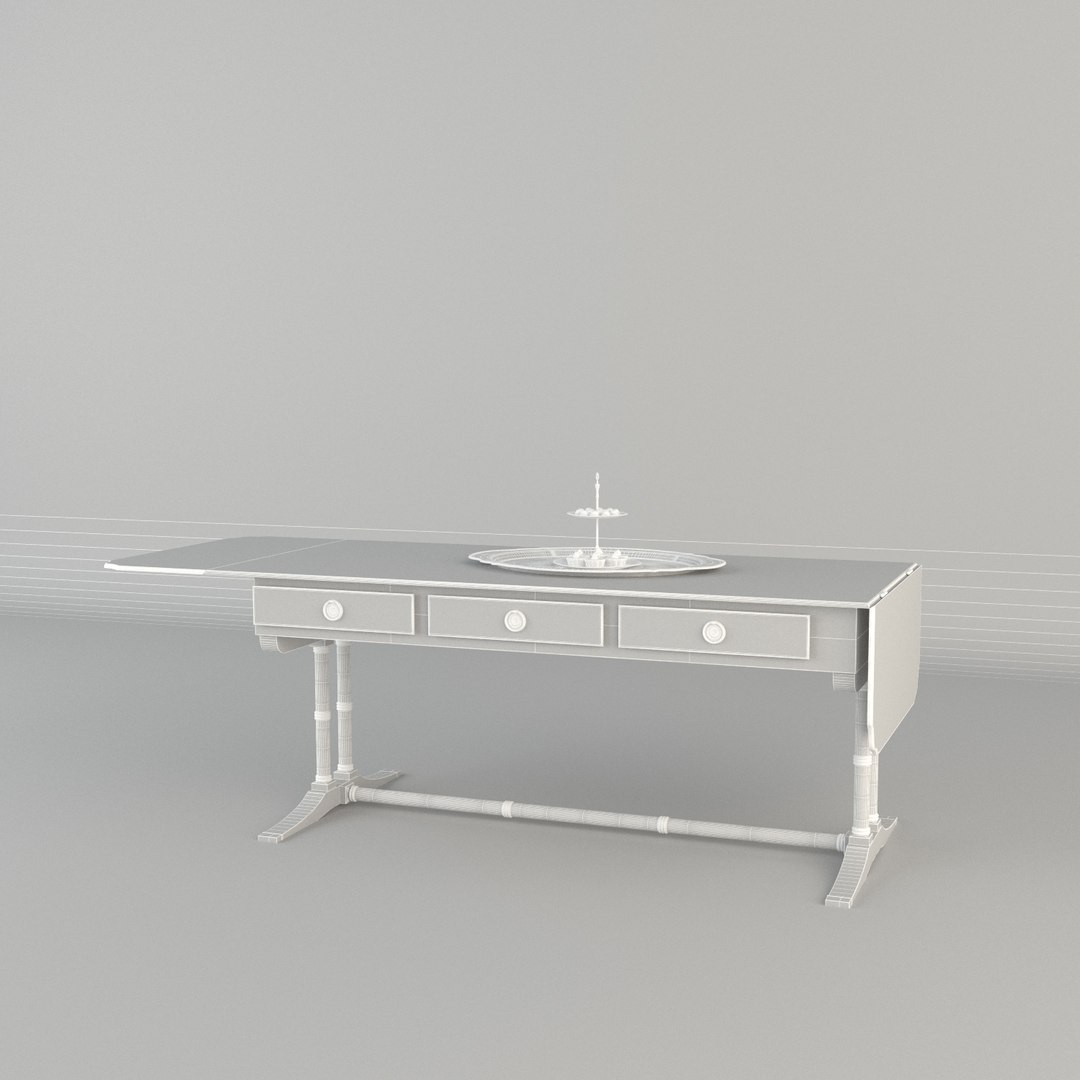 3d model antique sofa table https://p.turbosquid.com/ts-thumb/Nu/jHz249/XdtrXHU1/4_wireframe/jpg/1460548783/1920x1080/fit_q87/0be7aa01e6c9094f410b23479fb07daacb3c7eb5/4_wireframe.jpg