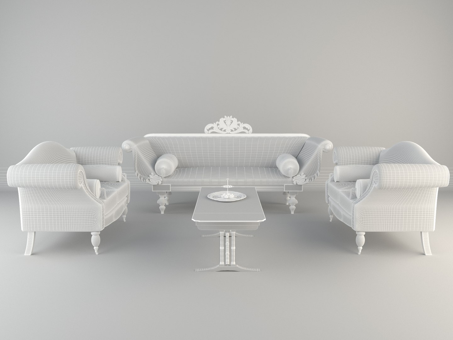 3d model antique sofa table https://p.turbosquid.com/ts-thumb/Nu/jHz249/iPfUe0ws/1_wireframe/jpg/1460548783/1920x1080/fit_q87/9f101b8aa224a10b60bcd00c6e131a63cfa856ef/1_wireframe.jpg