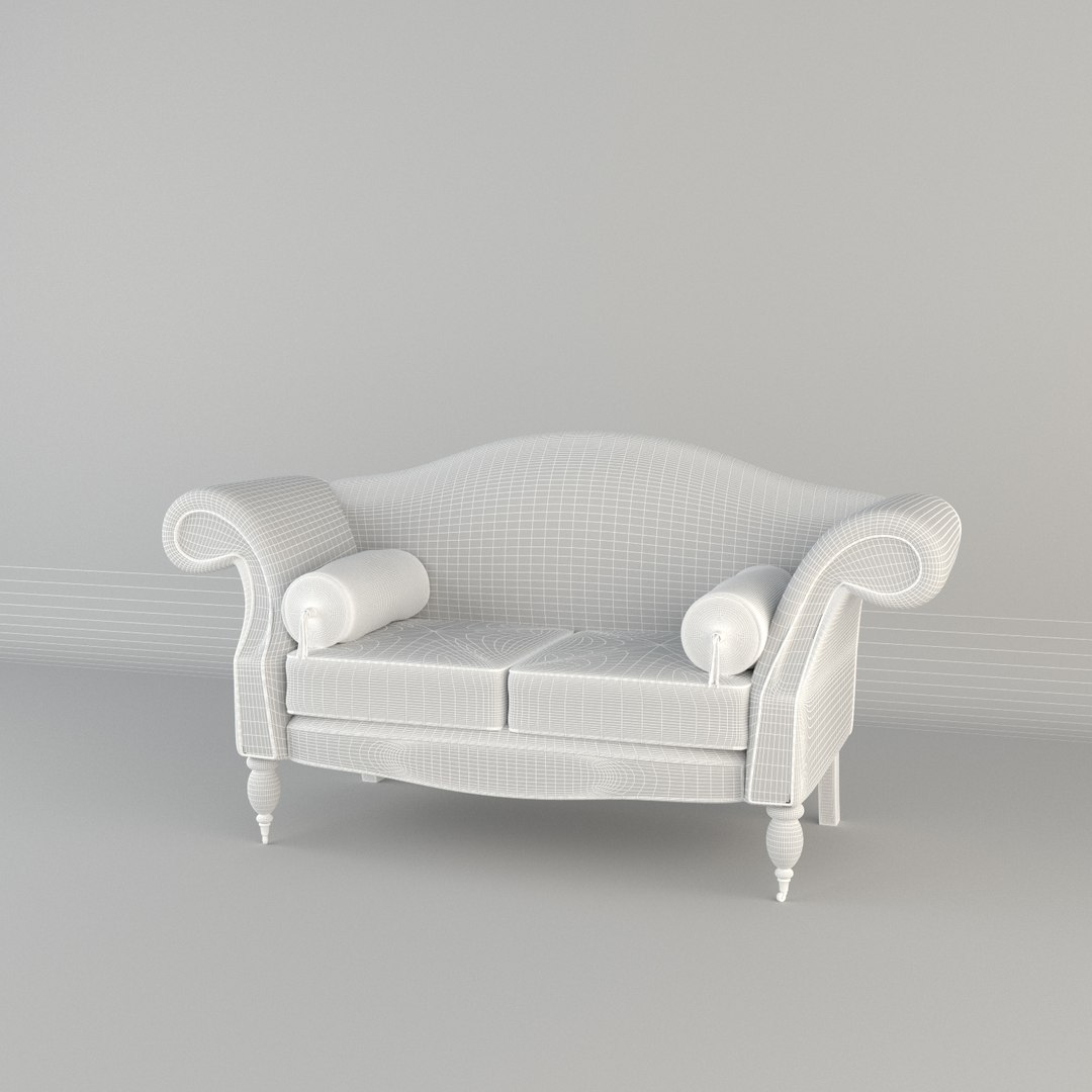 3d model antique sofa table https://p.turbosquid.com/ts-thumb/Nu/jHz249/kmTuDEWQ/3_wireframe/jpg/1460548783/1920x1080/fit_q87/58a3a119052859442890bd8d99766f5705d418b0/3_wireframe.jpg