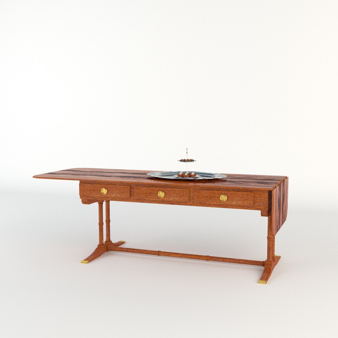 3d model antique sofa table https://p.turbosquid.com/ts-thumb/Nu/jHz249/p0mu3zXg/4/jpg/1460548783/1920x1080/fit_q87/22aea2b0ca43eb74eafff746ad99b349546a2d15/4.jpg