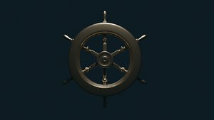 Wheel