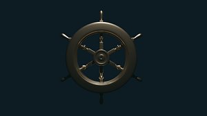 Wheel
