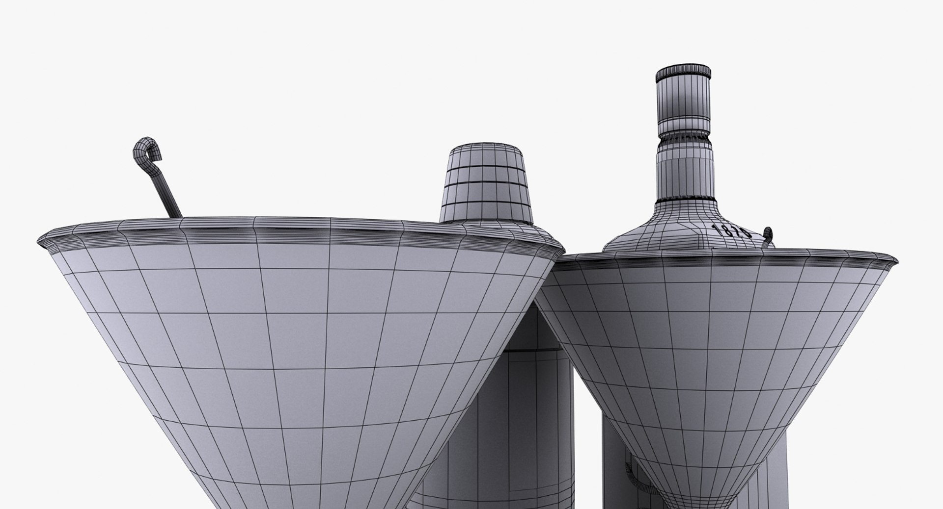 3d model beefeater gin set martini https://p.turbosquid.com/ts-thumb/Nu/mR4UWu/3jfUzjv6/beefeater_gin_model_vrayphysicalcamera04_wire_thumbnail_14/jpg/1487009532/1920x1080/fit_q87/d939730fcaeb7401bb17ccdd55366eb49c4512ed/beefeater_gin_model_vrayphysicalcamera04_wire_thumbnail_14.jpg