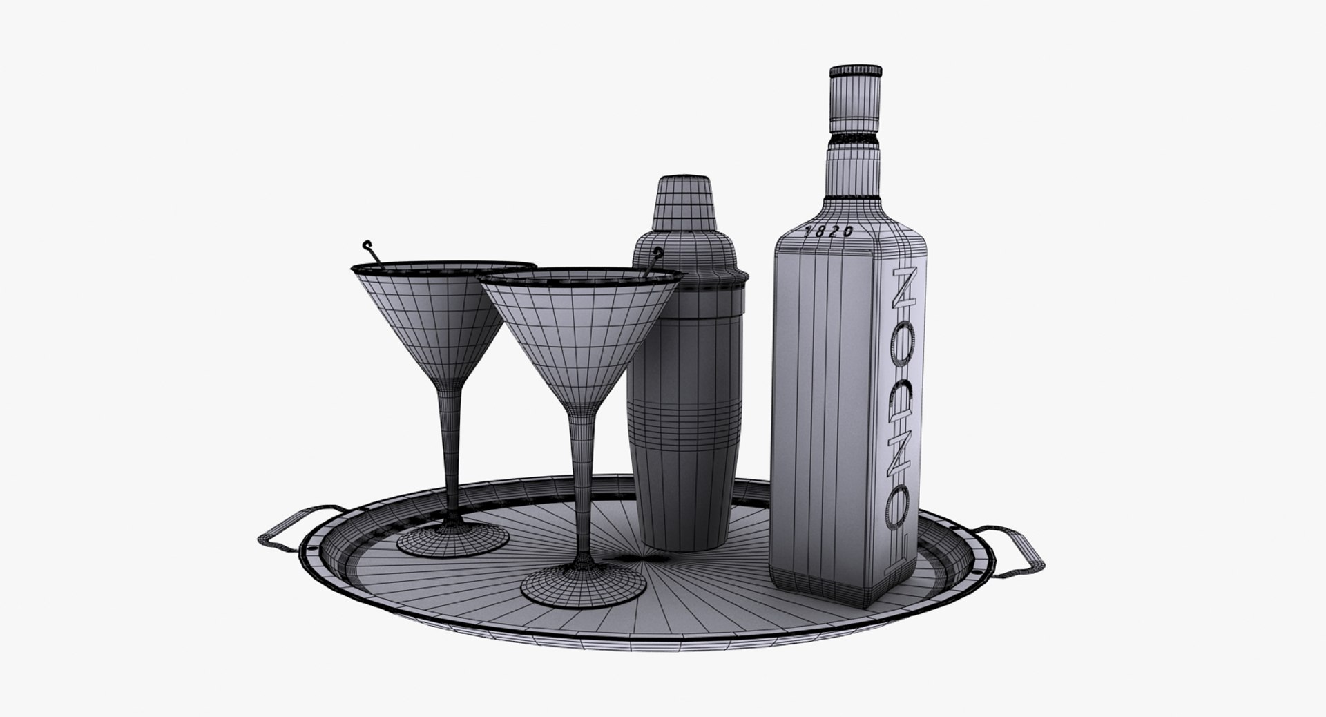 3d model beefeater gin set martini https://p.turbosquid.com/ts-thumb/Nu/mR4UWu/GsNkIr7d/beefeater_gin_model_vrayphysicalcamera01_wire_thumbnail_10/jpg/1487009532/1920x1080/fit_q87/26a0aad8f45e9f9ff6977ac926461180e9e48dd6/beefeater_gin_model_vrayphysicalcamera01_wire_thumbnail_10.jpg