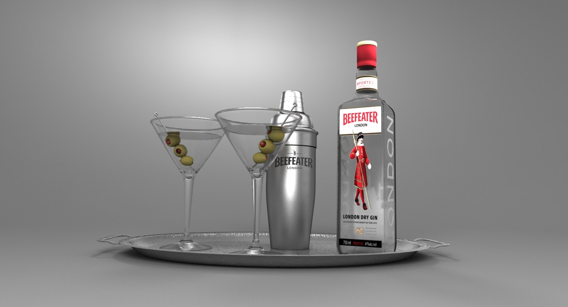 3d model beefeater gin set martini https://p.turbosquid.com/ts-thumb/Nu/mR4UWu/dQrRA7Z6/beefeater_gin_model_vrayphysicalcamera07_thumbnail_35/jpg/1487009294/1920x1080/fit_q87/0ca7077ff68b1dfd3821efff33bd446413a7971b/beefeater_gin_model_vrayphysicalcamera07_thumbnail_35.jpg