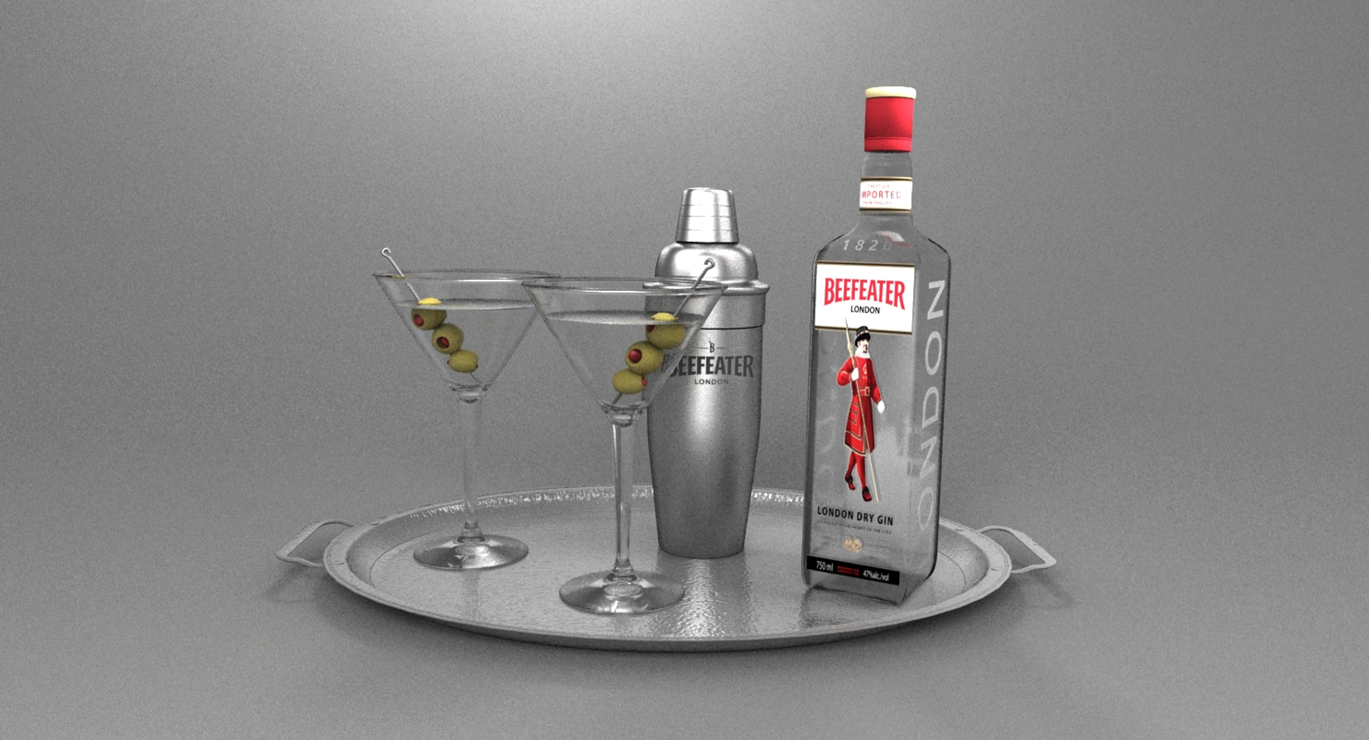 3d model beefeater gin set martini https://p.turbosquid.com/ts-thumb/Nu/mR4UWu/eUvKN4cW/0000/jpg/1487010282/1920x1080/turn_fit_q99/5295f16b61b5945364482dd4b3aa8003bb851d0d/0000-1.jpg