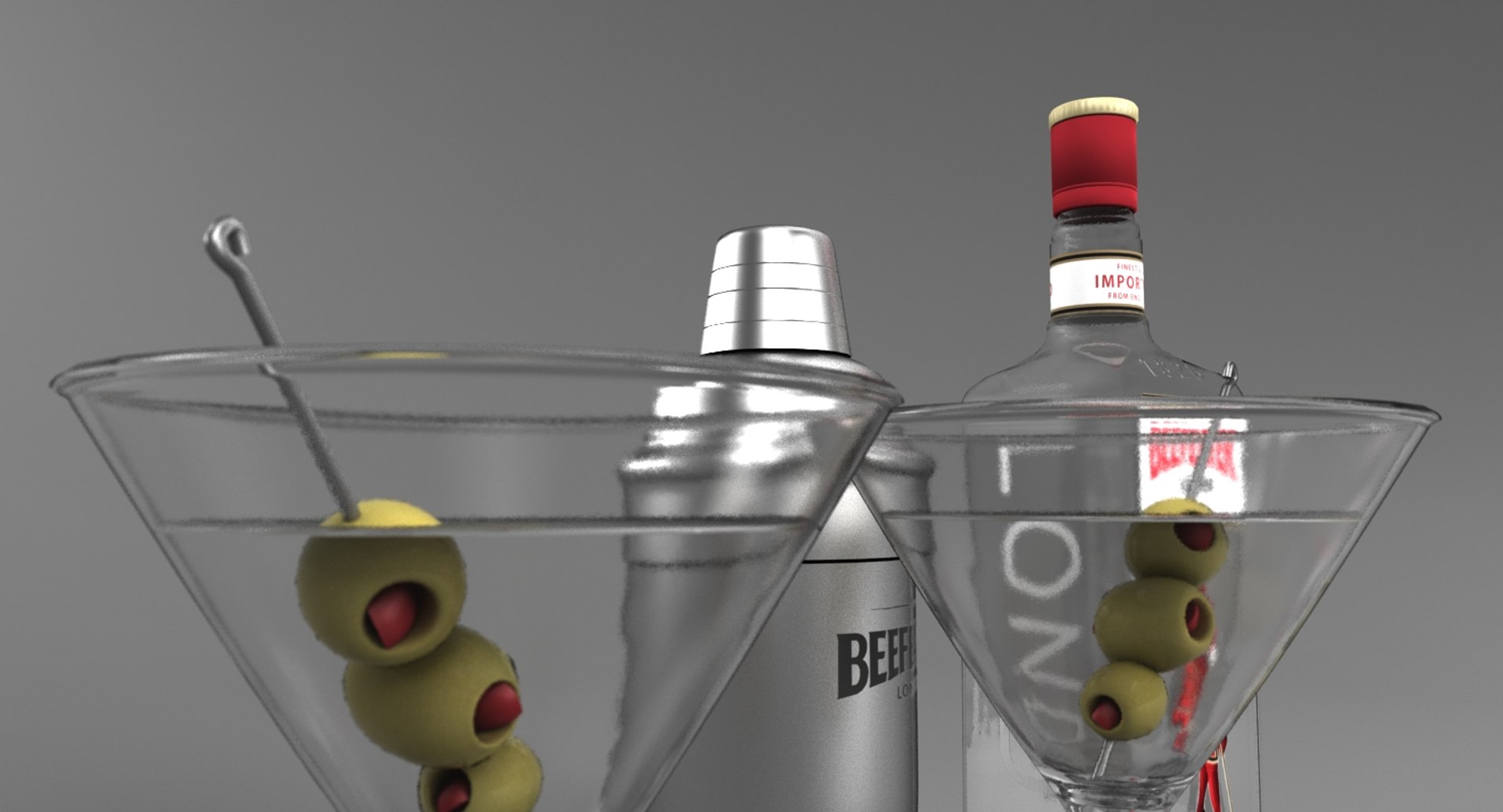 3d model beefeater gin set martini https://p.turbosquid.com/ts-thumb/Nu/mR4UWu/oXc8tGrf/beefeater_gin_model_vrayphysicalcamera04_thumbnail_32/jpg/1487009293/1920x1080/fit_q87/f862fc6e008e6266fd0a17e081ce1f94b7f8d41a/beefeater_gin_model_vrayphysicalcamera04_thumbnail_32.jpg