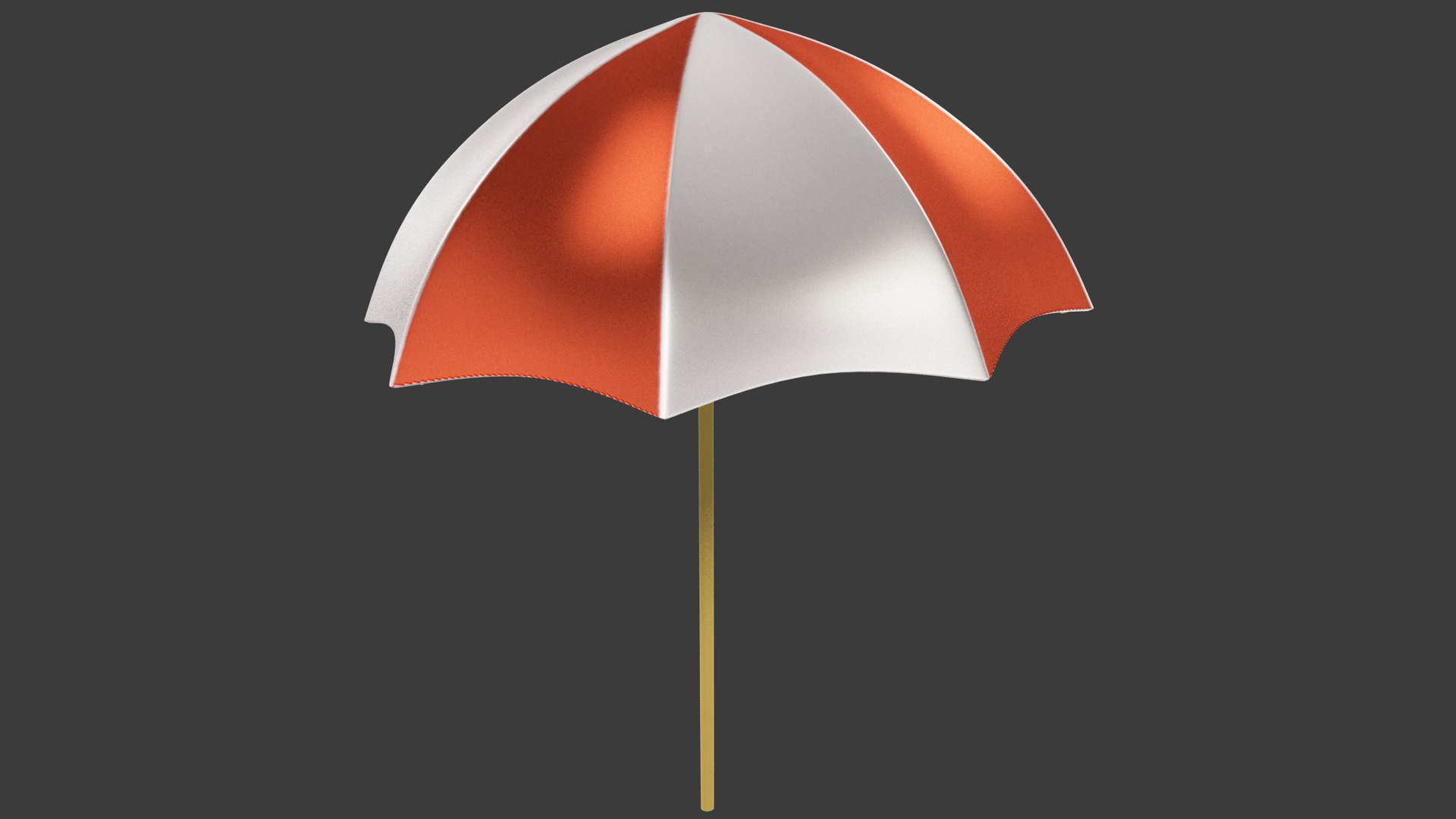 stylized umbrella 3D https://p.turbosquid.com/ts-thumb/Nu/nbb0wR/G8lfs7oS/002/png/1584026632/1920x1080/fit_q87/6c5a09cebd3be725efc17a258de4c19b90018e71/002.jpg