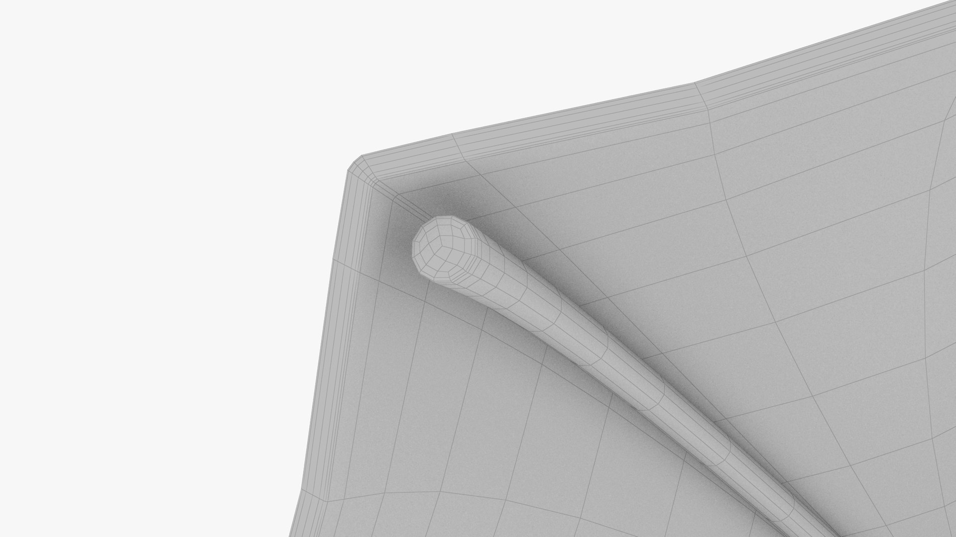 stylized umbrella 3D https://p.turbosquid.com/ts-thumb/Nu/nbb0wR/LLwE99Mo/004_011copy/png/1584026721/1920x1080/fit_q87/f1716eb20001293ecc2ab303ab9bae18b5890290/004_011copy.jpg